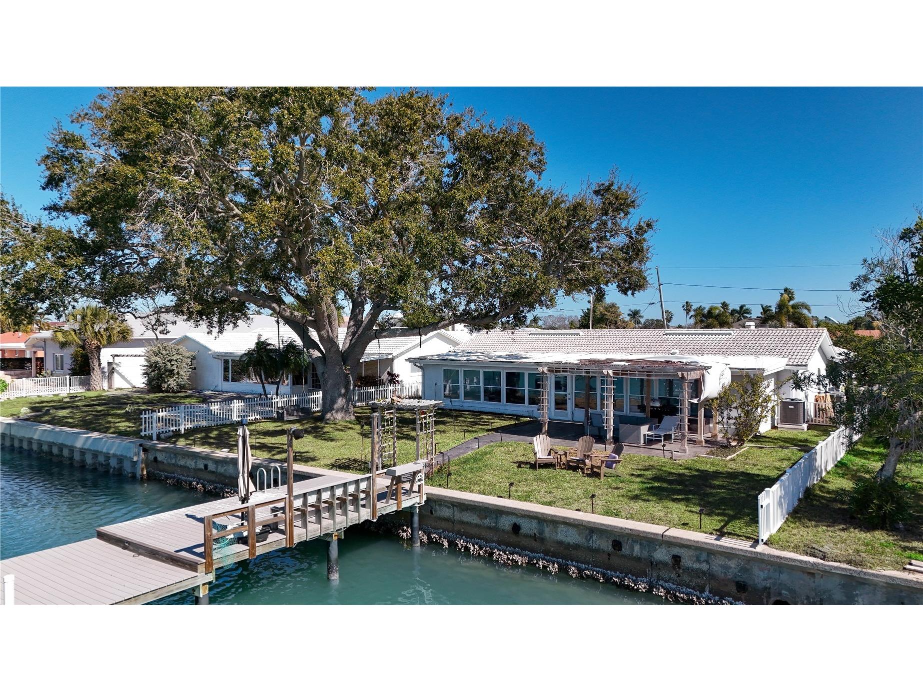 11800 6th Street E Treasure Island FL 33706 TB8474768 image13