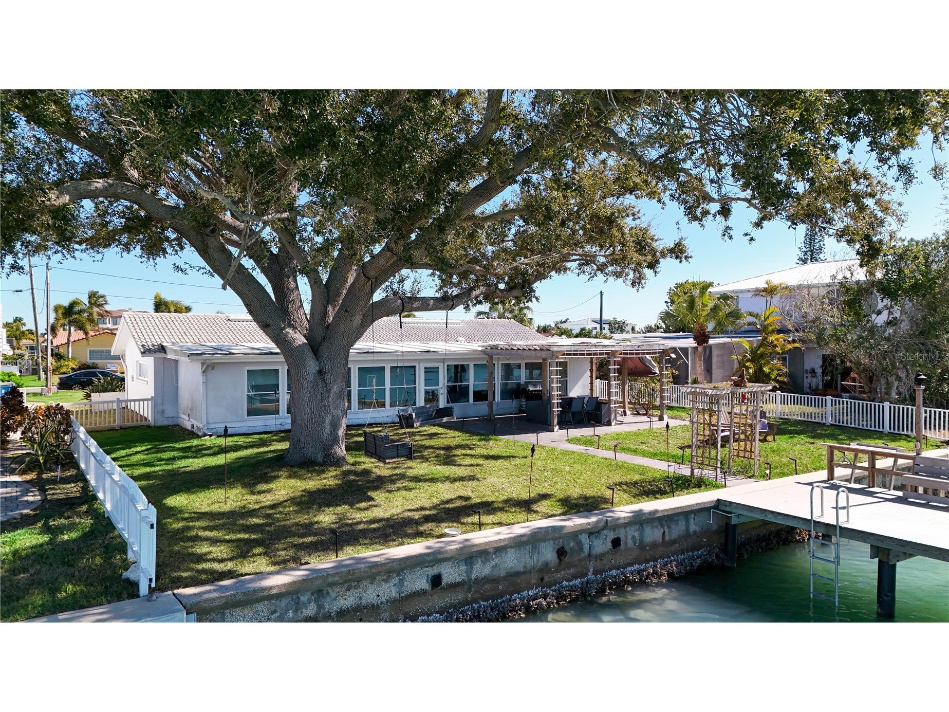 11800 6th Street E Treasure Island FL 33706 TB8474768 image14