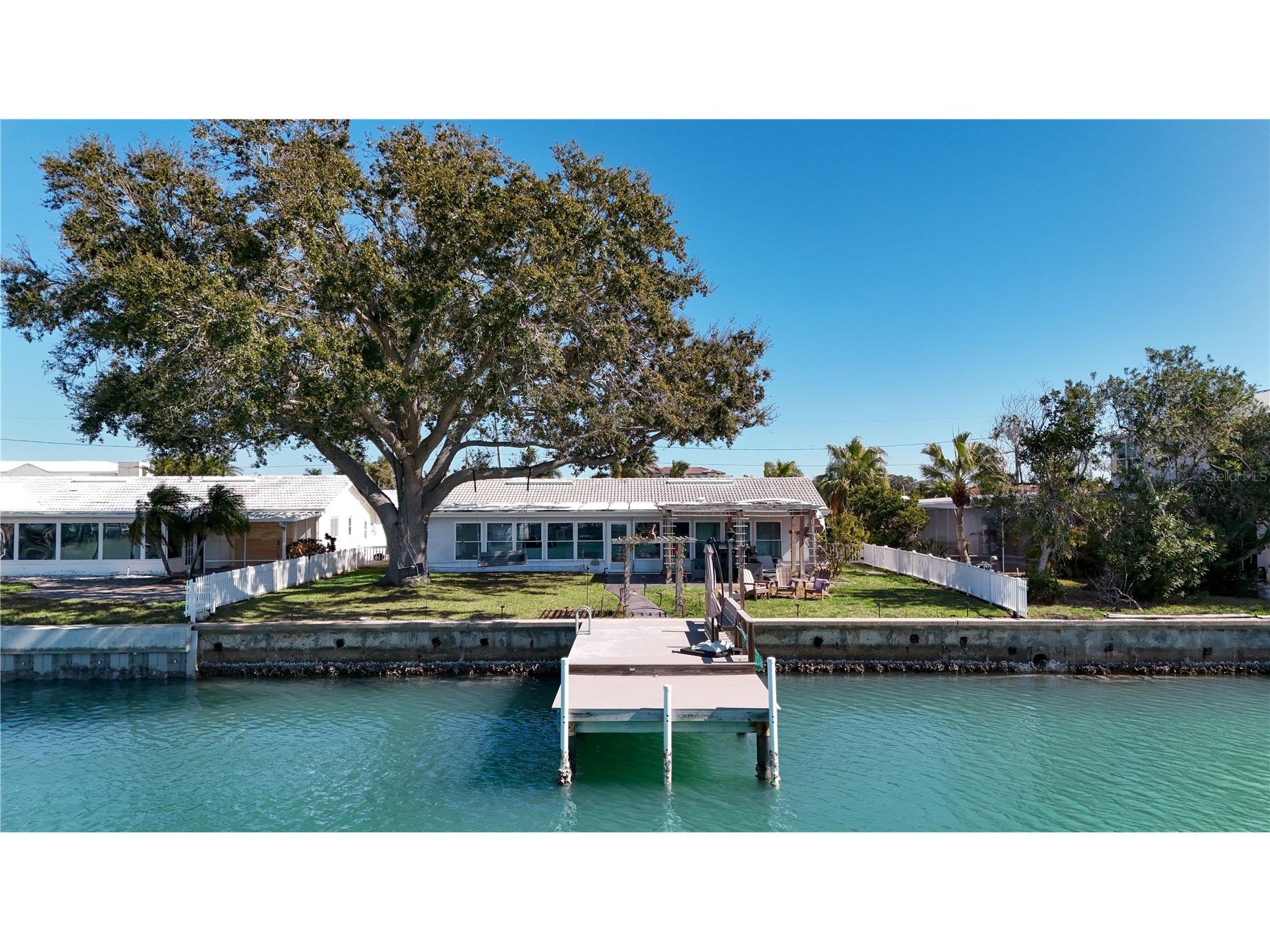 11800 6th Street E Treasure Island FL 33706 TB8474768 image15