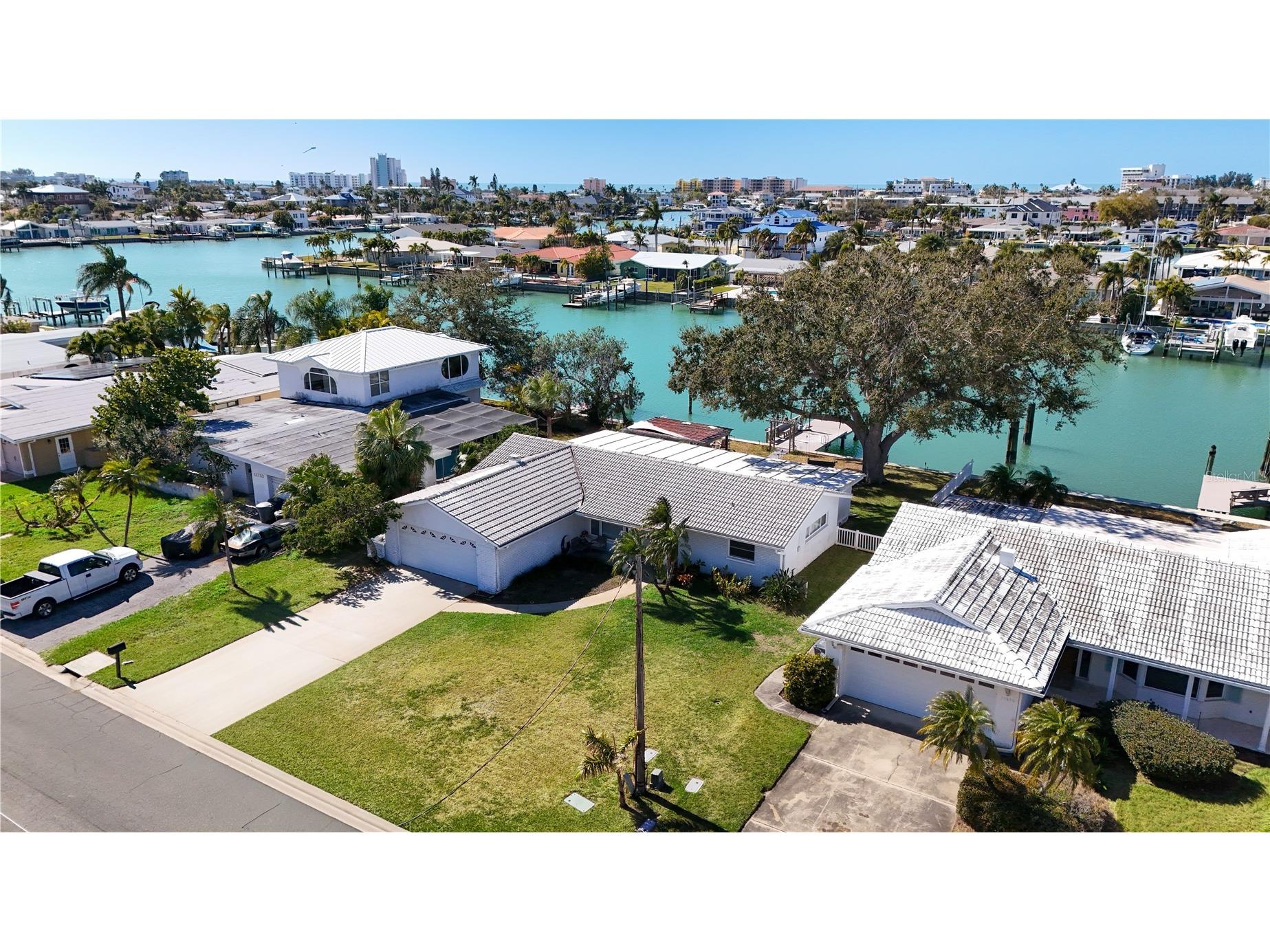 11800 6th Street E Treasure Island FL 33706 TB8474768 image16