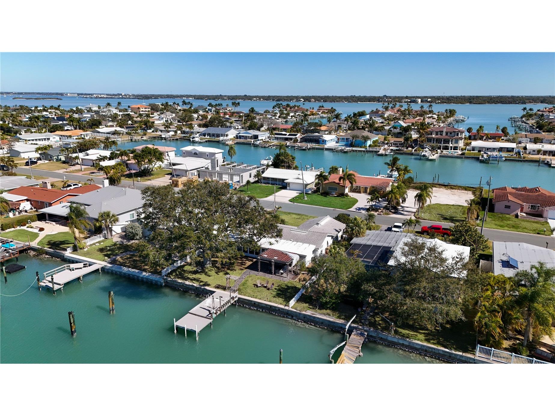 11800 6th Street E Treasure Island FL 33706 TB8474768 image17
