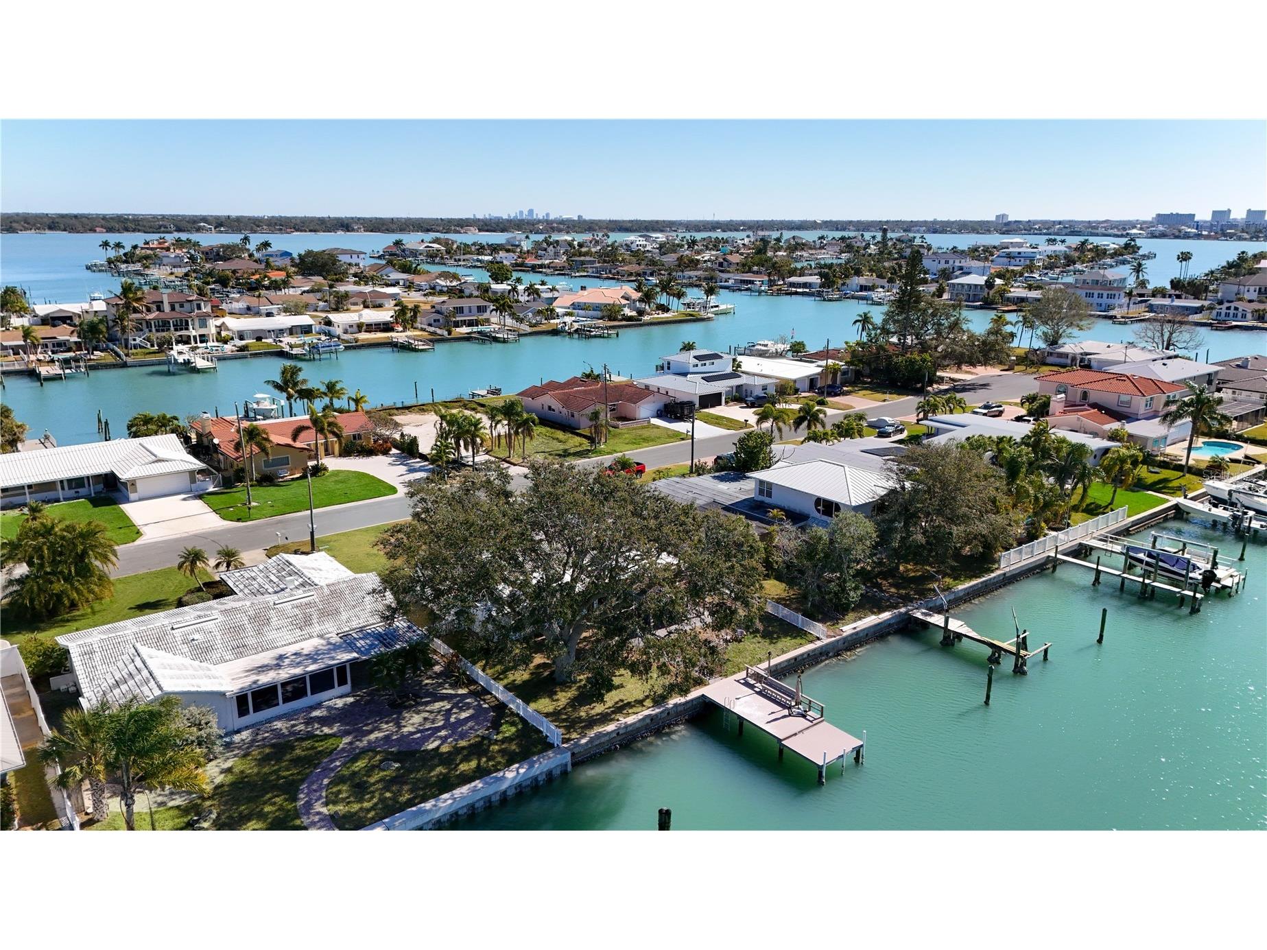 11800 6th Street E Treasure Island FL 33706 TB8474768 image18