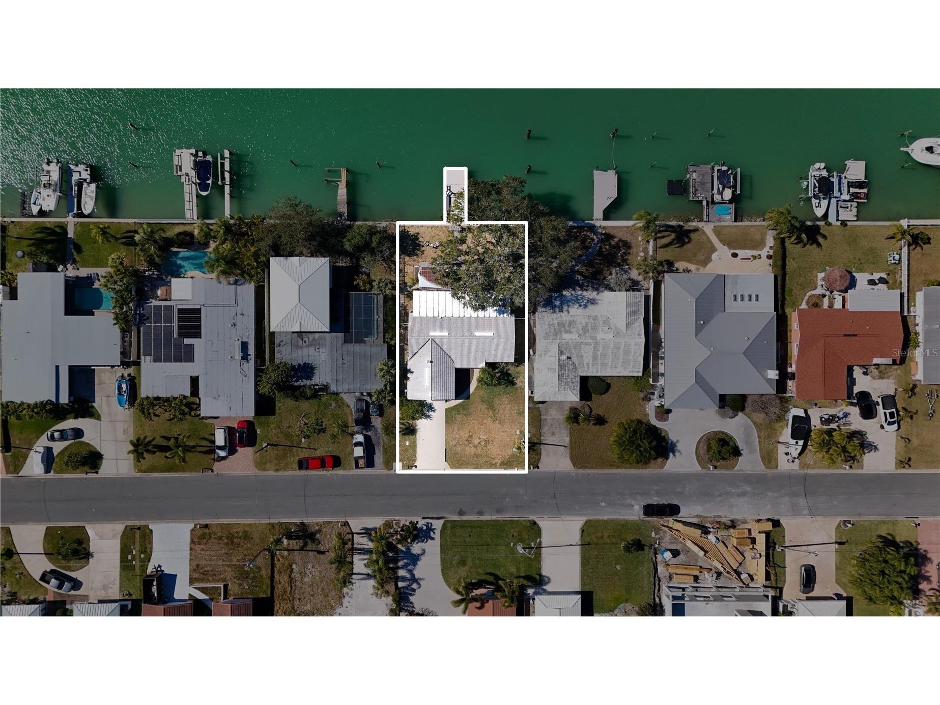 11800 6th Street E Treasure Island FL 33706 TB8474768 image19