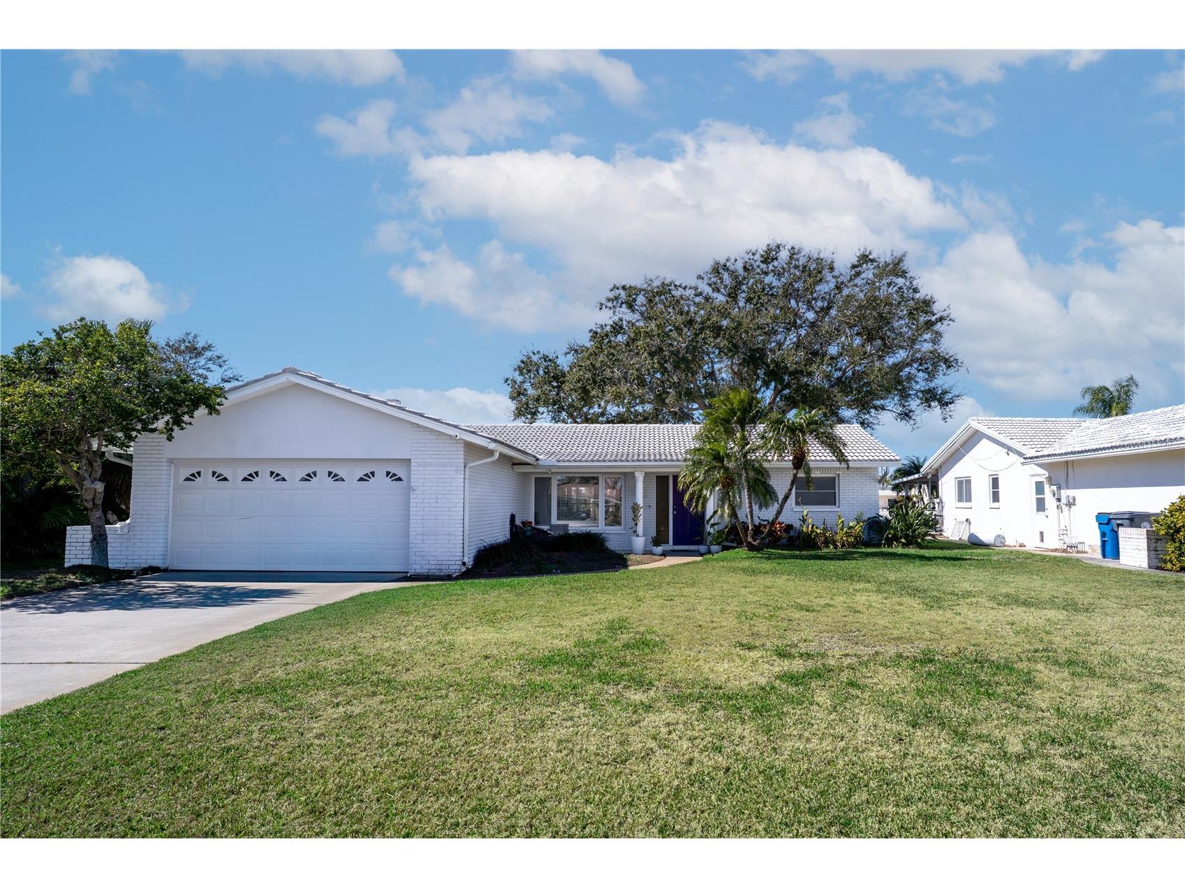 11800 6th Street E Treasure Island FL 33706 TB8474768 image2