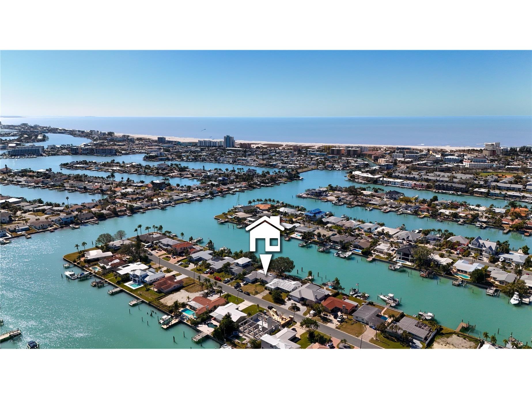 11800 6th Street E Treasure Island FL 33706 TB8474768 image20