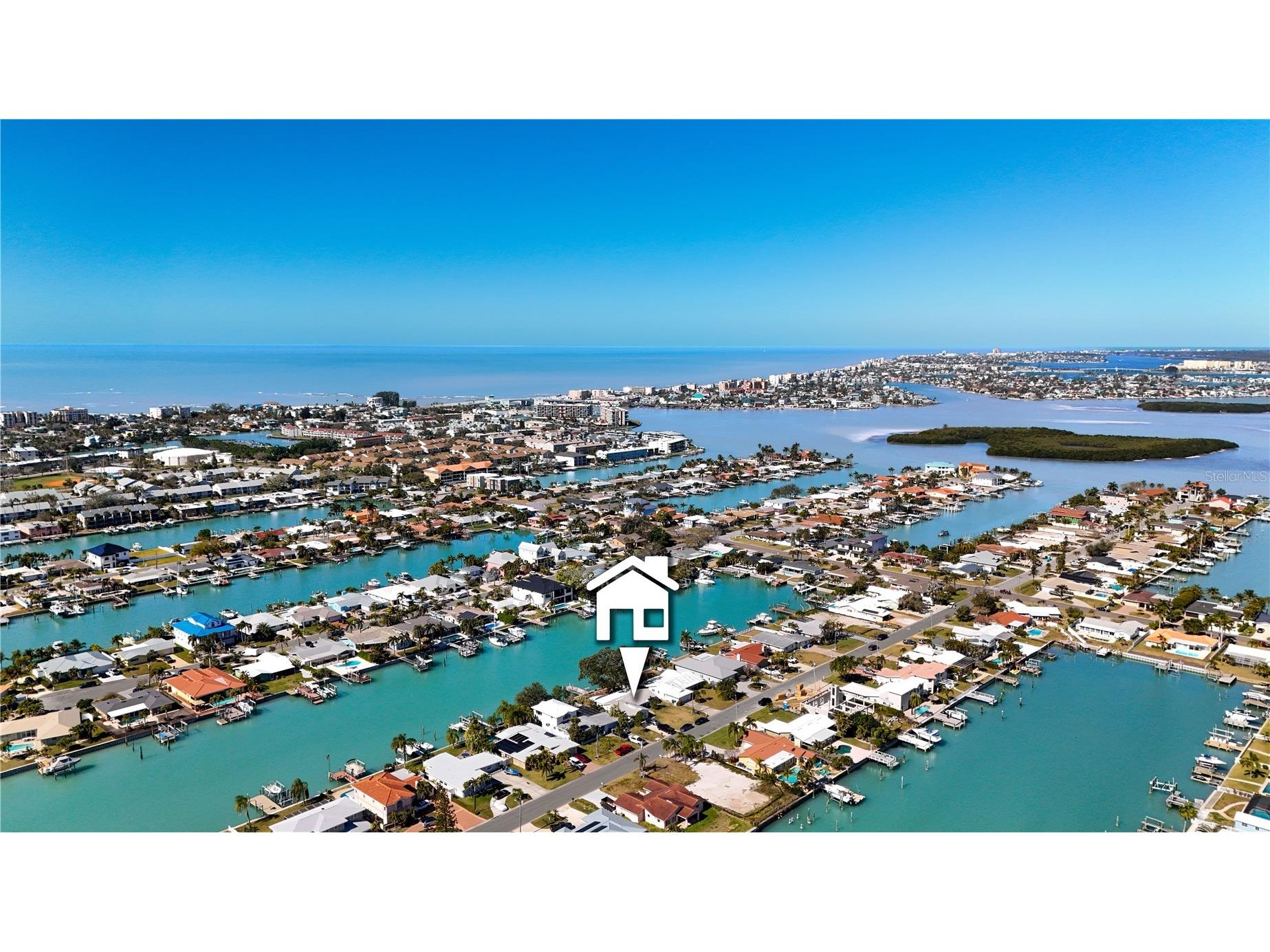 11800 6th Street E Treasure Island FL 33706 TB8474768 image21