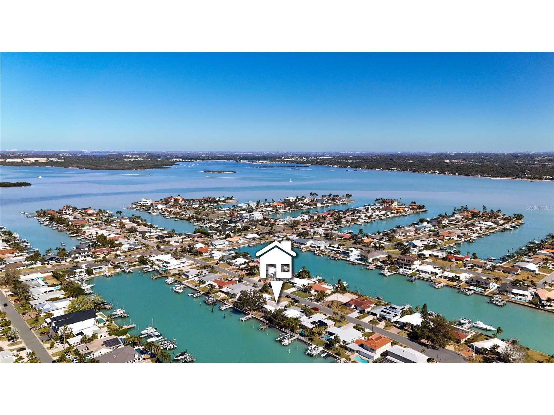 11800 6th Street E Treasure Island FL 33706 TB8474768 image22