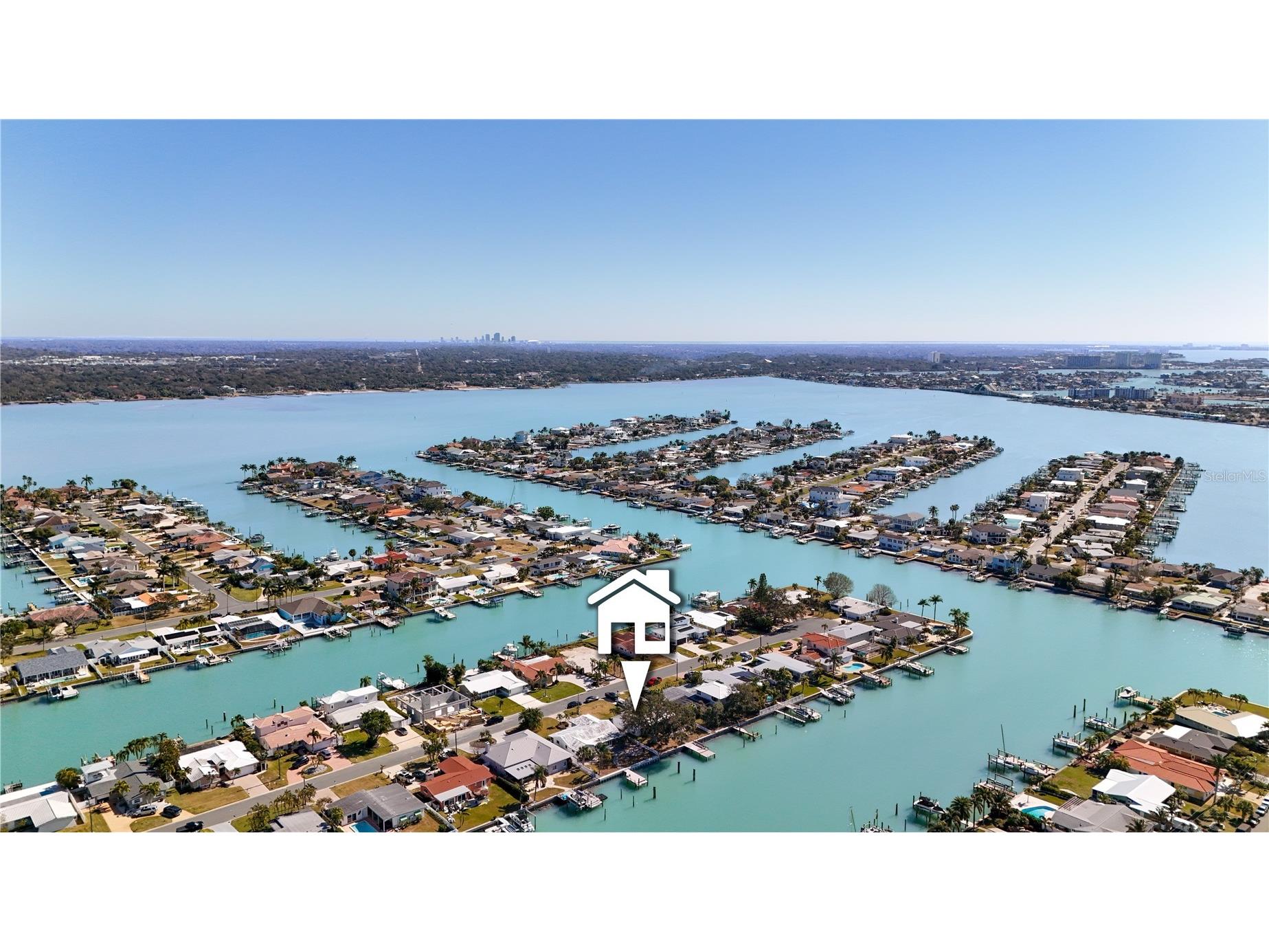 11800 6th Street E Treasure Island FL 33706 TB8474768 image23