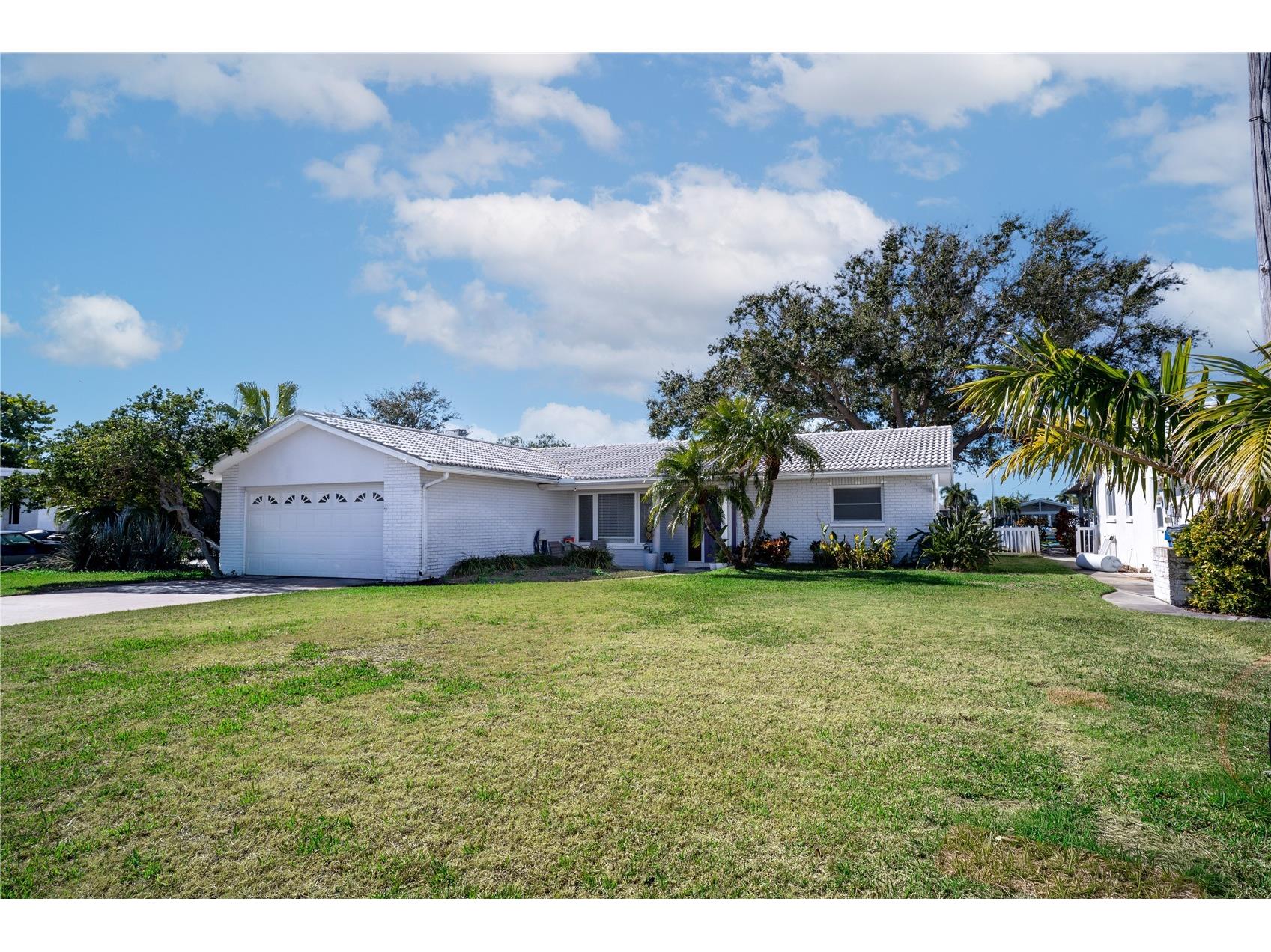 11800 6th Street E Treasure Island FL 33706 TB8474768 image3