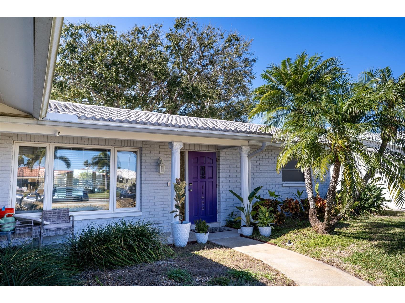 11800 6th Street E Treasure Island FL 33706 TB8474768 image4