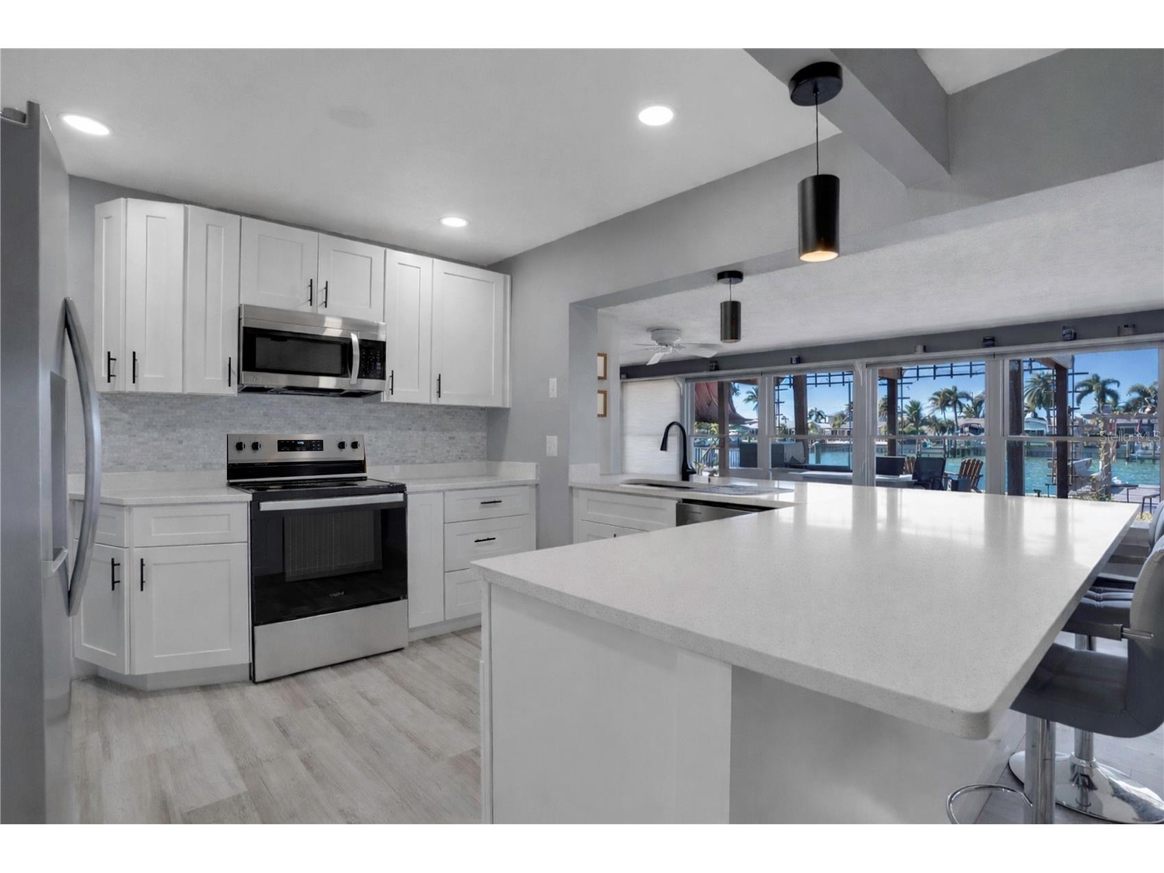 11800 6th Street E Treasure Island FL 33706 TB8474768 image5