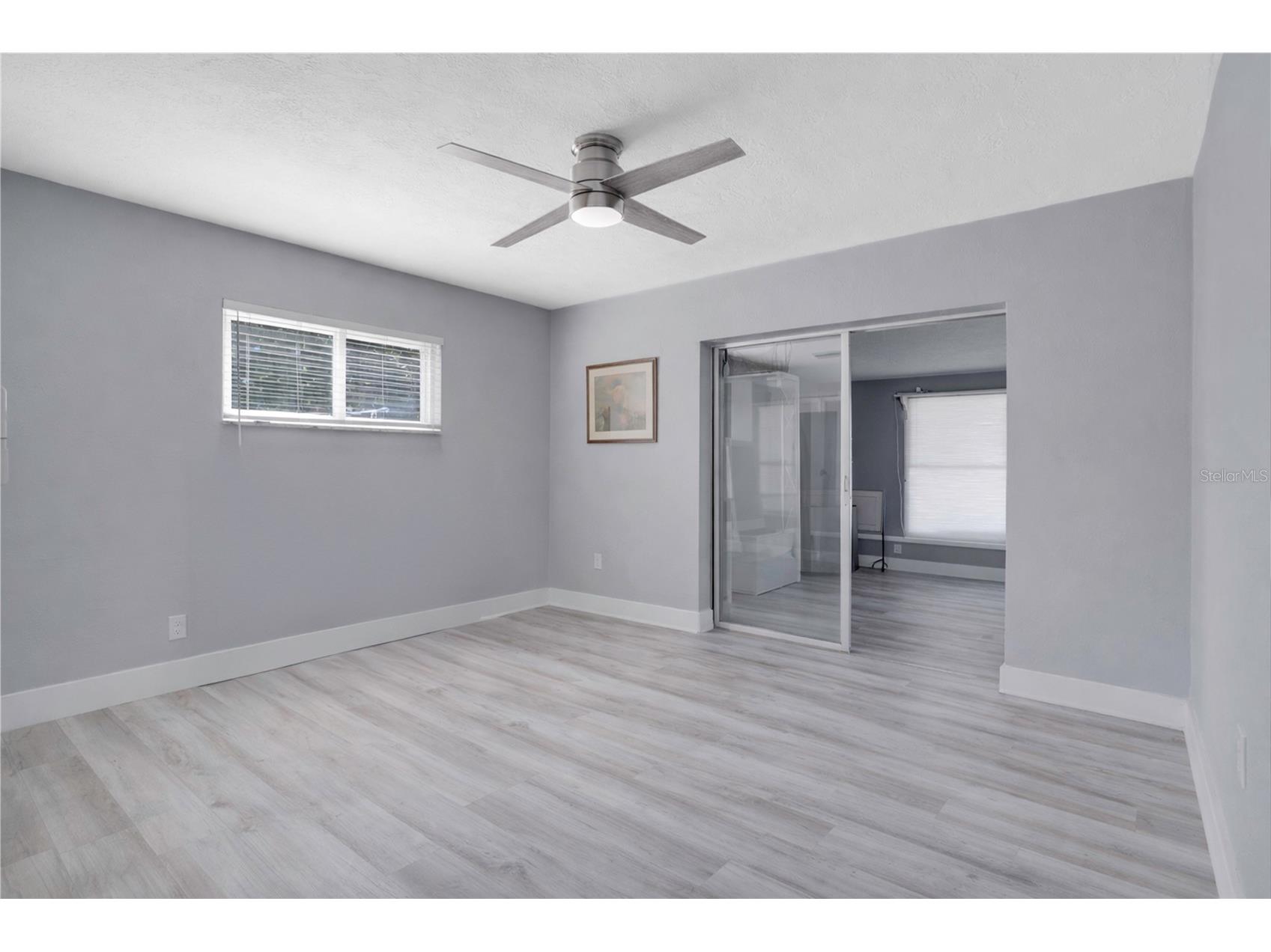 11800 6th Street E Treasure Island FL 33706 TB8474768 image7