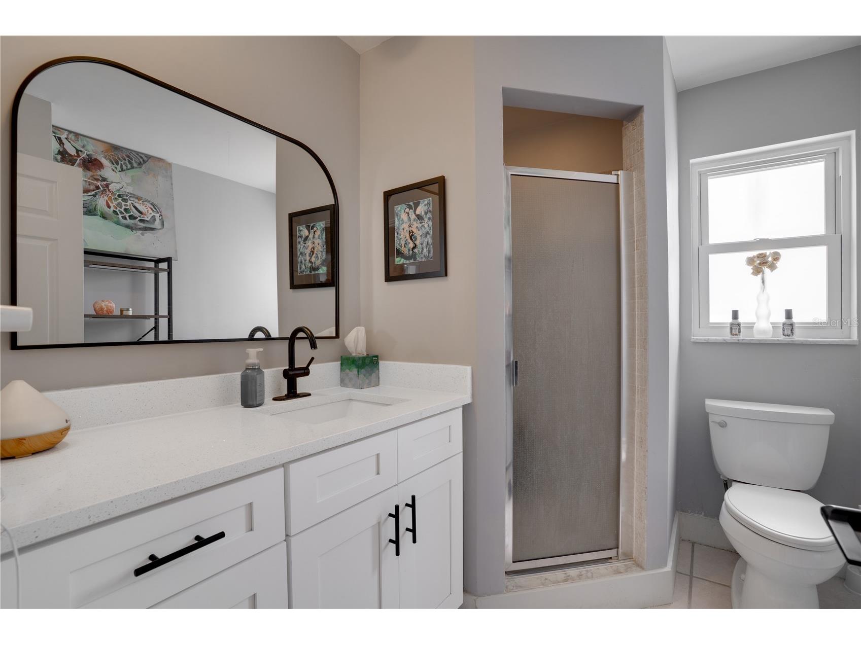 11800 6th Street E Treasure Island FL 33706 TB8474768 image8