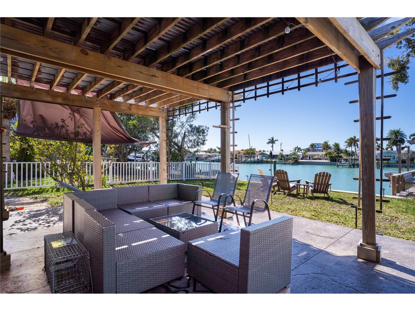 11800 6th Street E Treasure Island FL 33706 TB8474768 image9