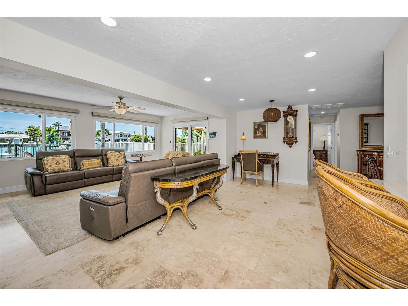 11800 7th Street E Treasure Island FL 33706 - BOCA CIEGA BAY TB8498942 image10