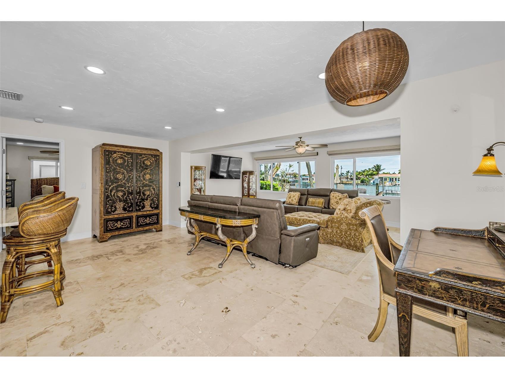 11800 7th Street E Treasure Island FL 33706 - BOCA CIEGA BAY TB8498942 image11
