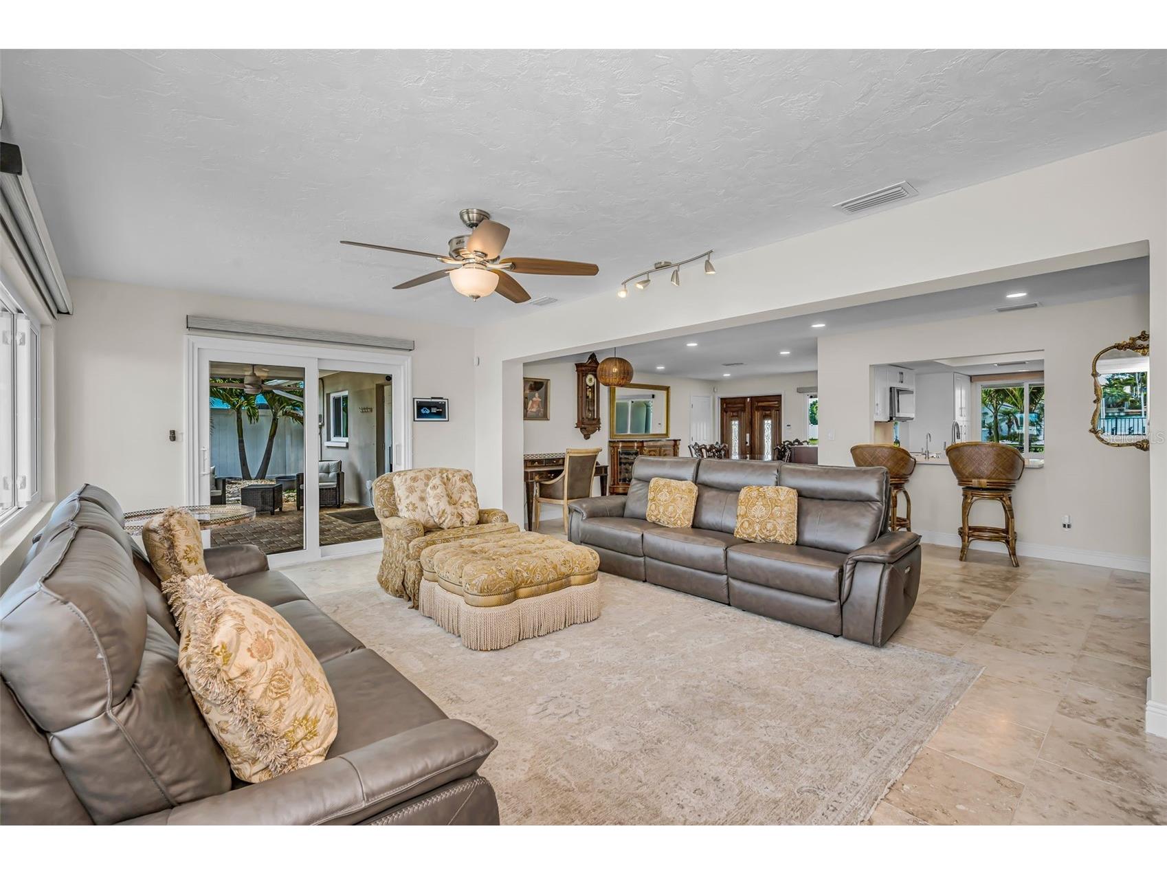 11800 7th Street E Treasure Island FL 33706 - BOCA CIEGA BAY TB8498942 image12