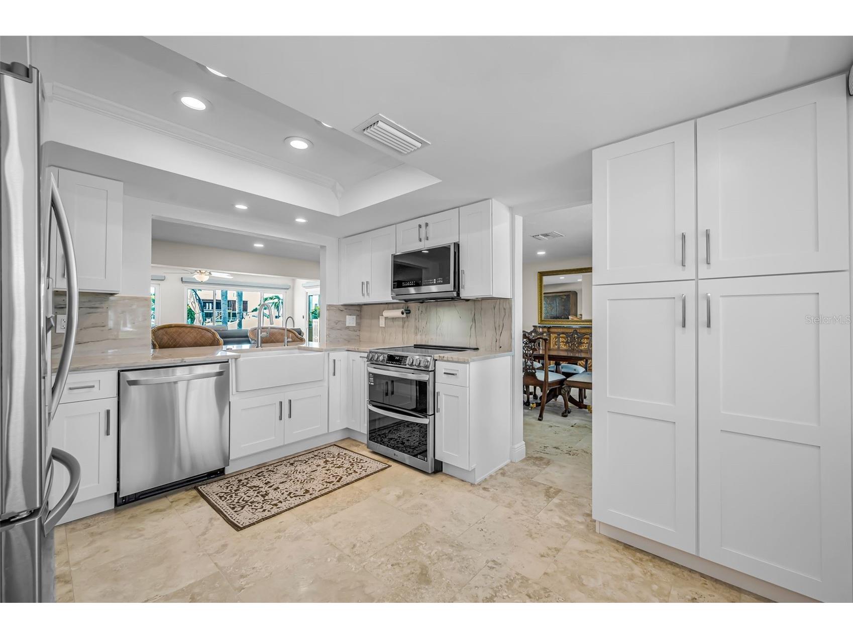 11800 7th Street E Treasure Island FL 33706 - BOCA CIEGA BAY TB8498942 image13