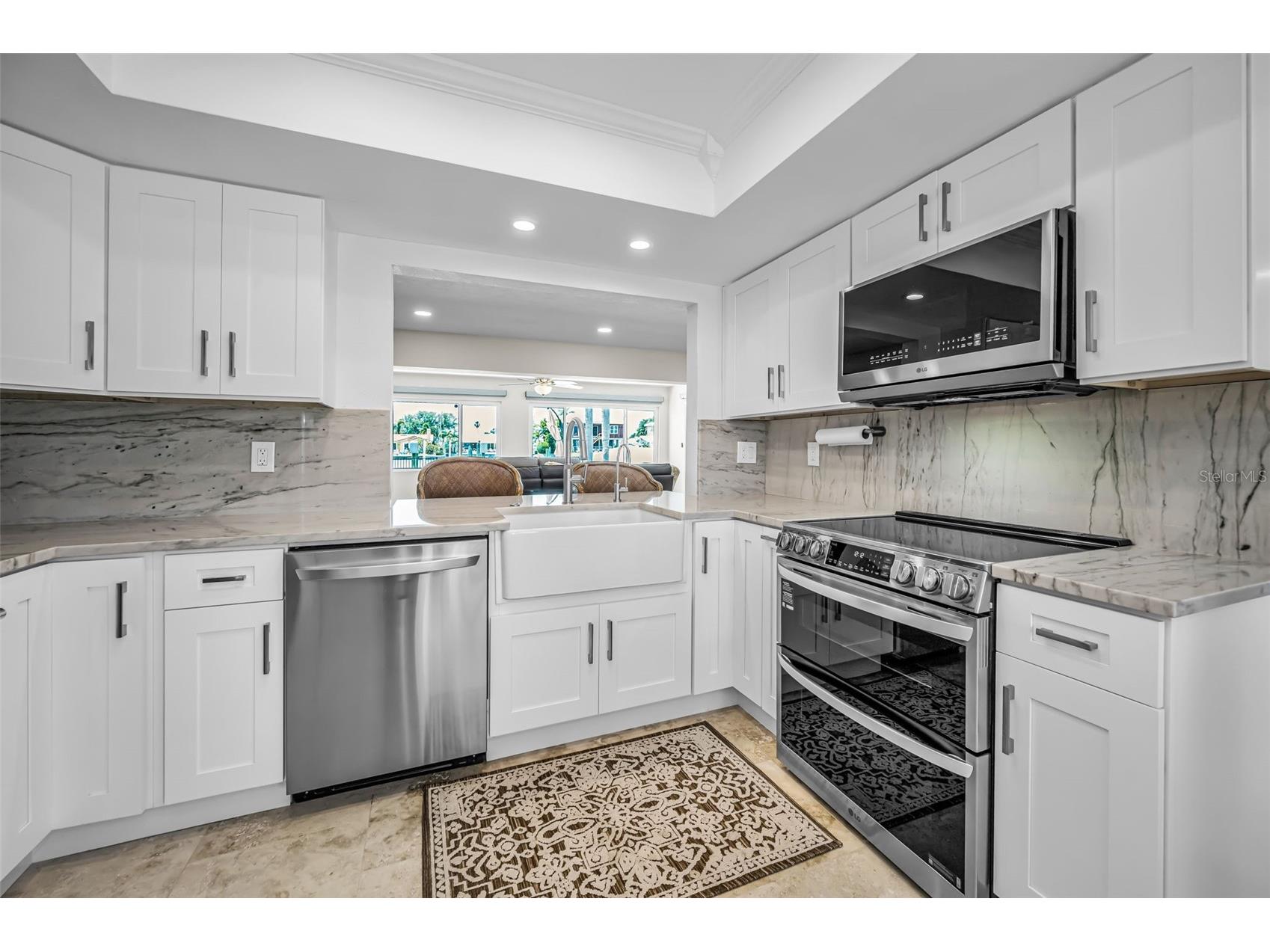 11800 7th Street E Treasure Island FL 33706 - BOCA CIEGA BAY TB8498942 image14