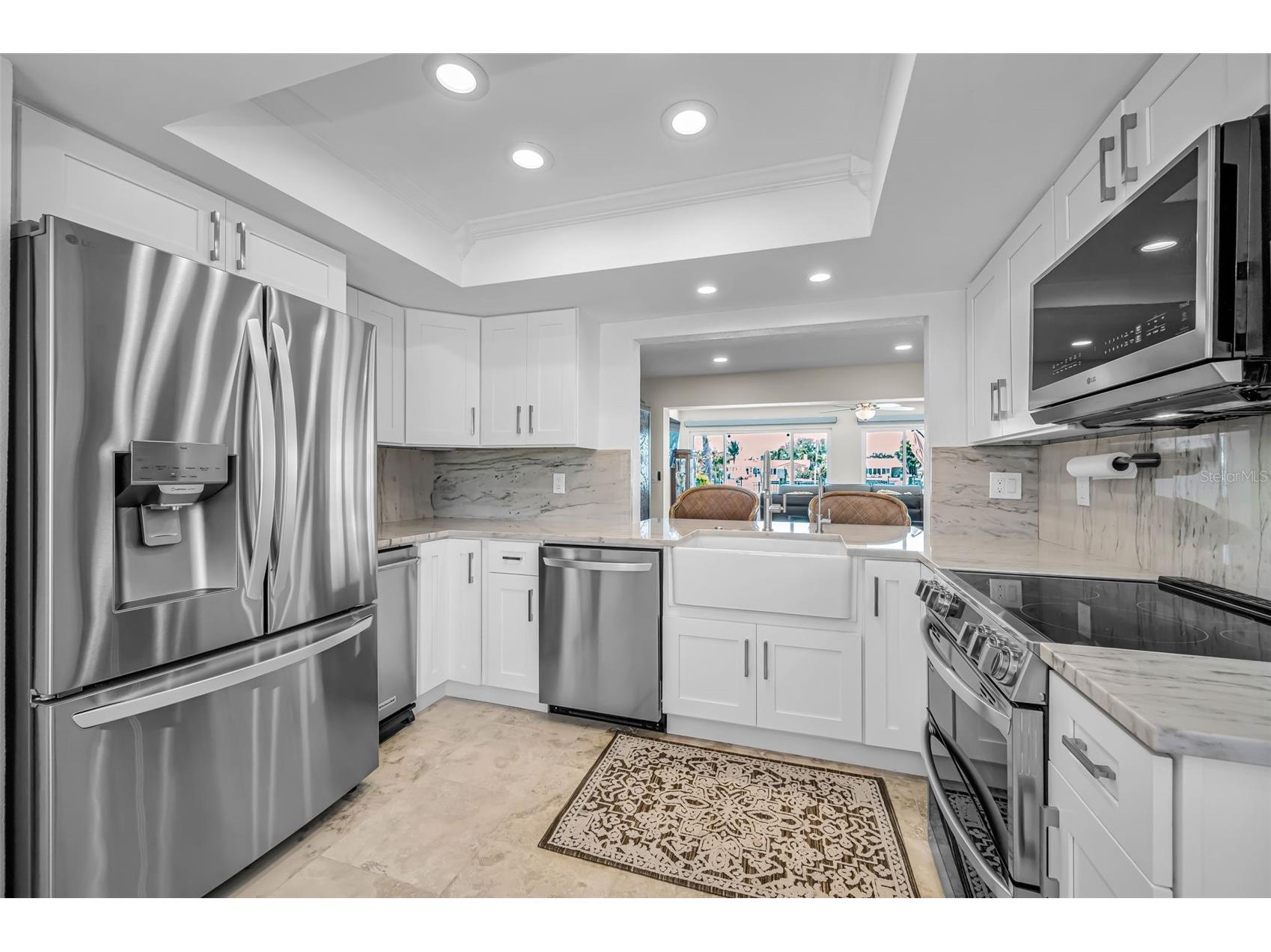 11800 7th Street E Treasure Island FL 33706 - BOCA CIEGA BAY TB8498942 image15