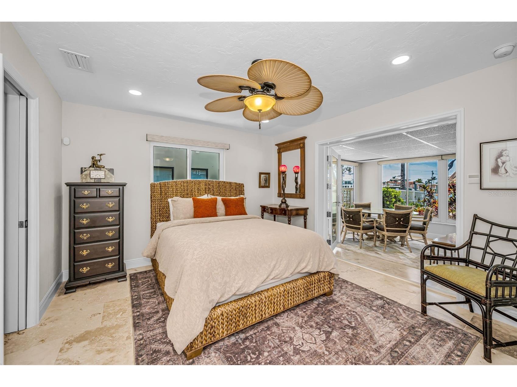 11800 7th Street E Treasure Island FL 33706 - BOCA CIEGA BAY TB8498942 image16
