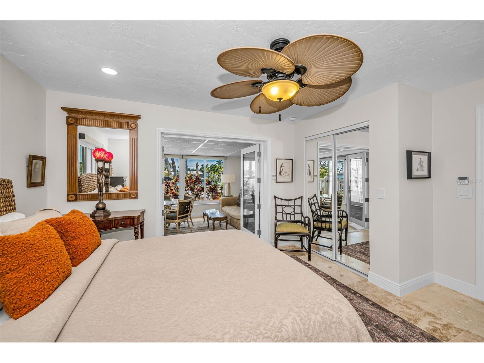 11800 7th Street E Treasure Island FL 33706 - BOCA CIEGA BAY TB8498942 image17