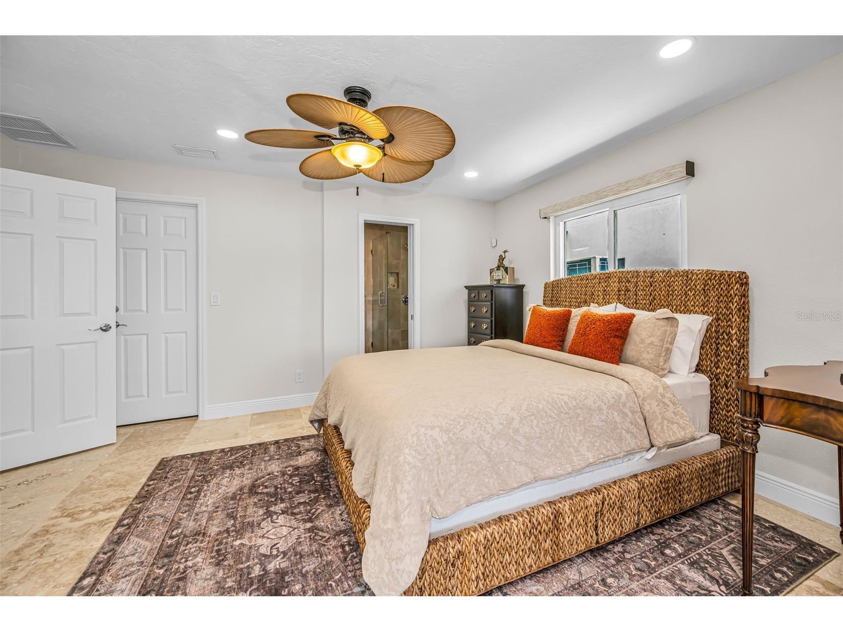 11800 7th Street E Treasure Island FL 33706 - BOCA CIEGA BAY TB8498942 image18