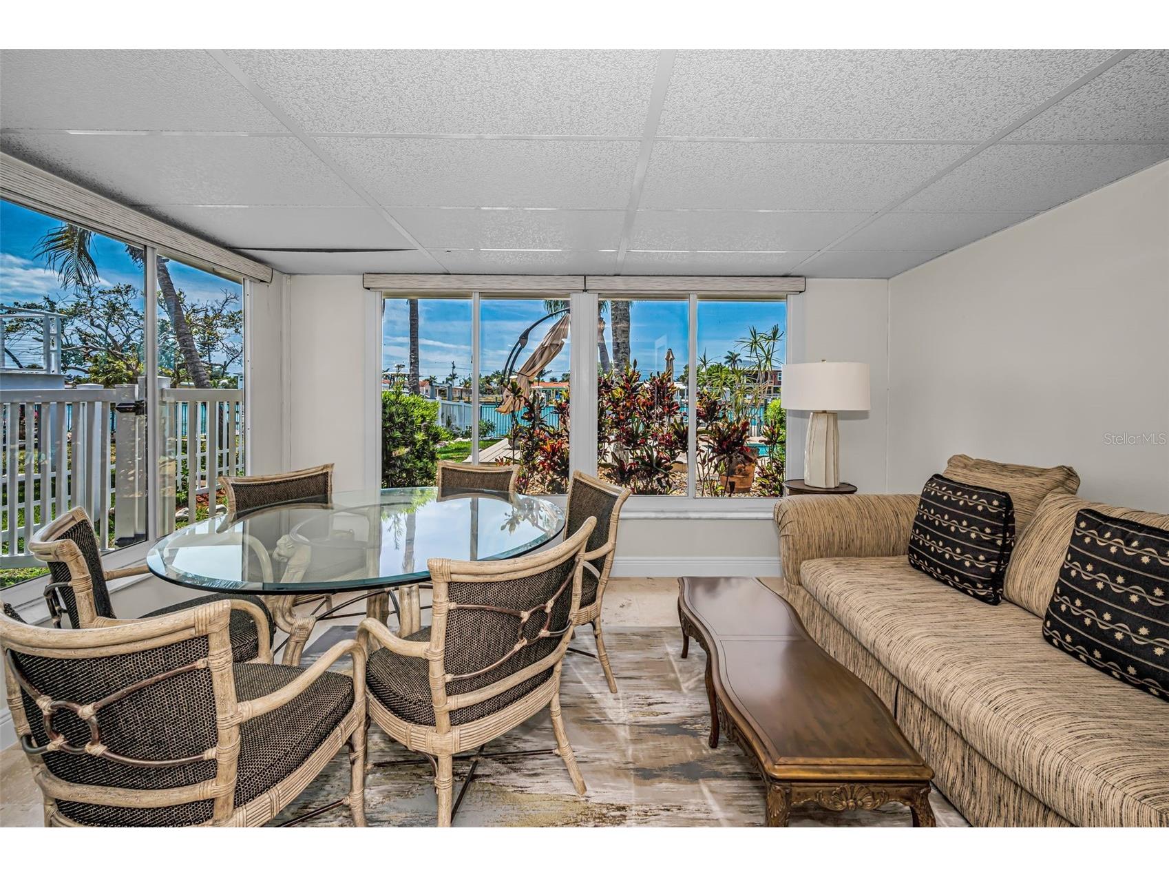 11800 7th Street E Treasure Island FL 33706 - BOCA CIEGA BAY TB8498942 image19
