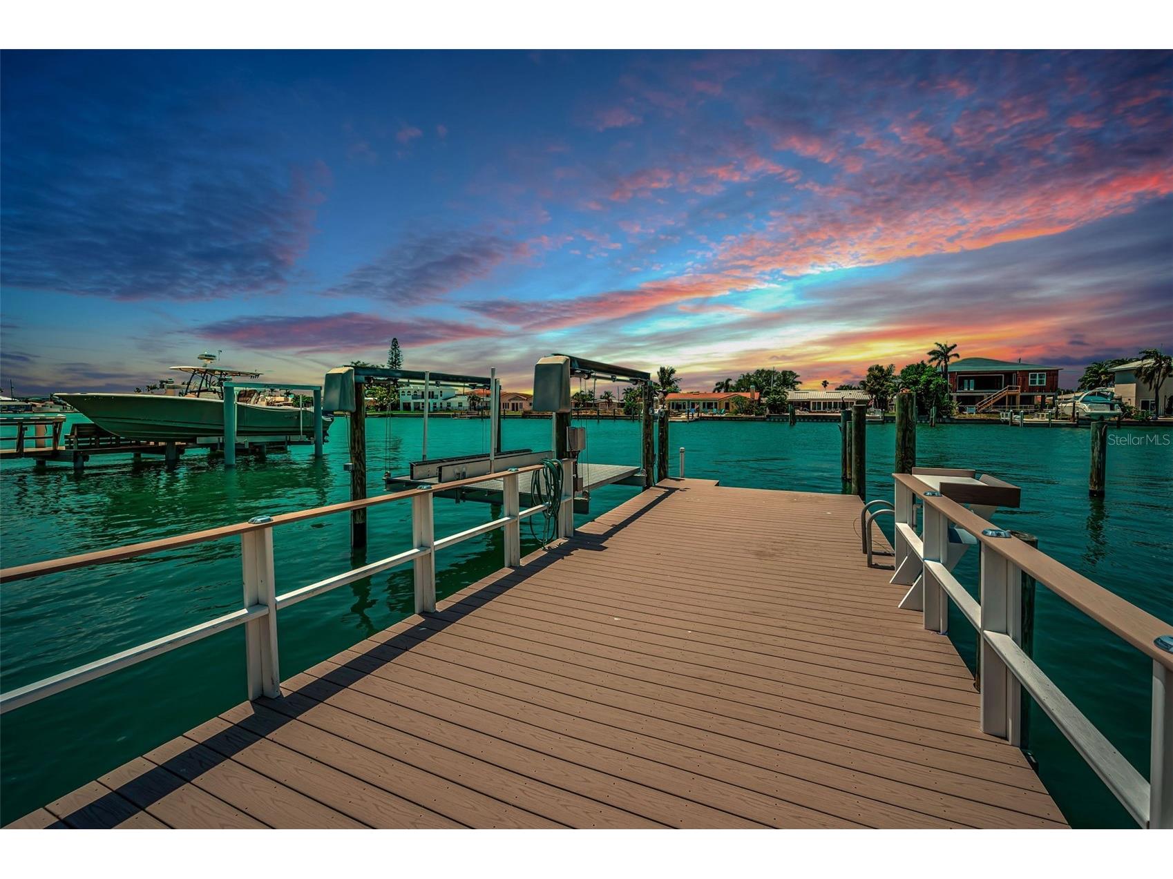 11800 7th Street E Treasure Island FL 33706 - BOCA CIEGA BAY TB8498942 image2