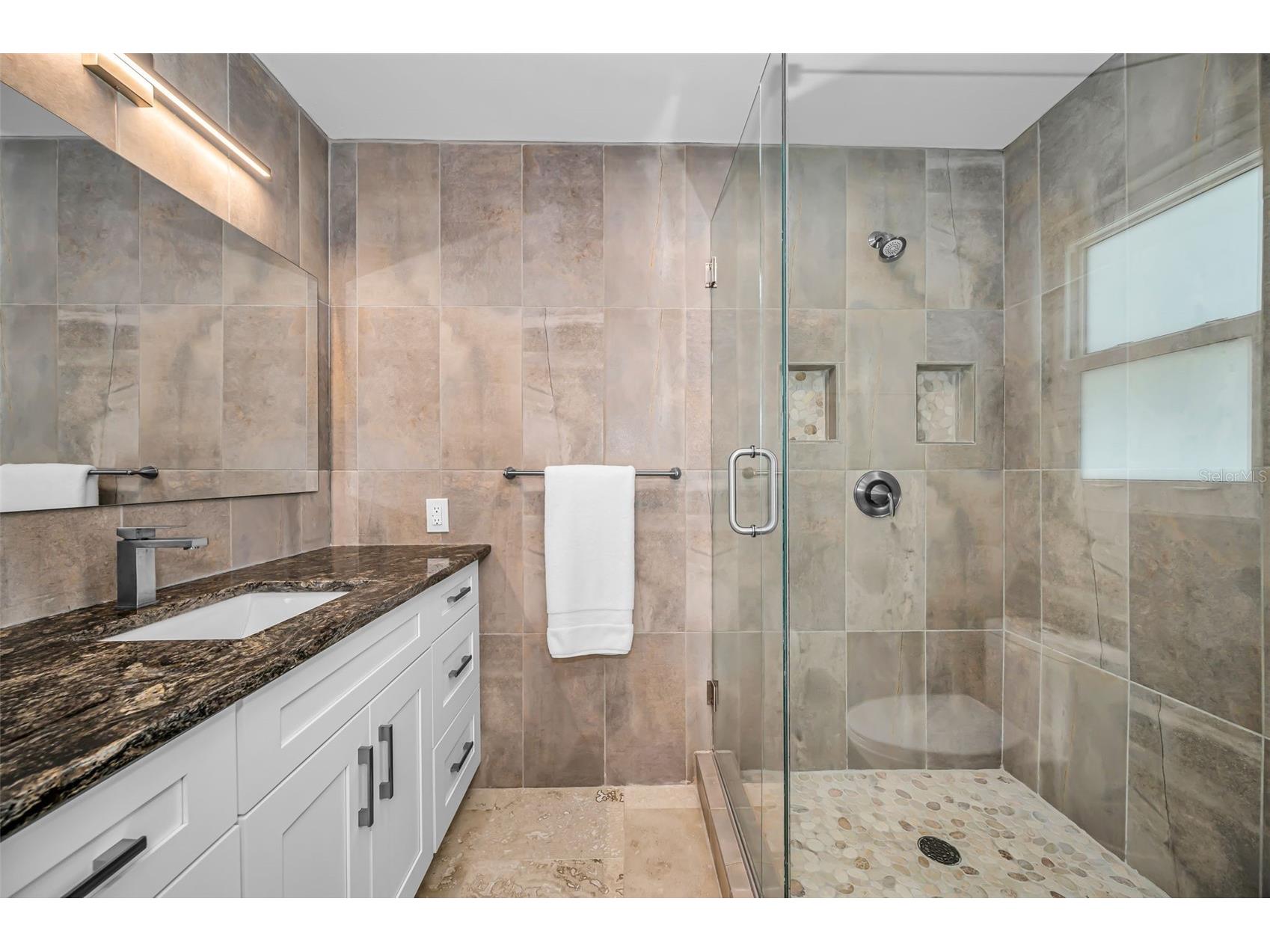 11800 7th Street E Treasure Island FL 33706 - BOCA CIEGA BAY TB8498942 image20