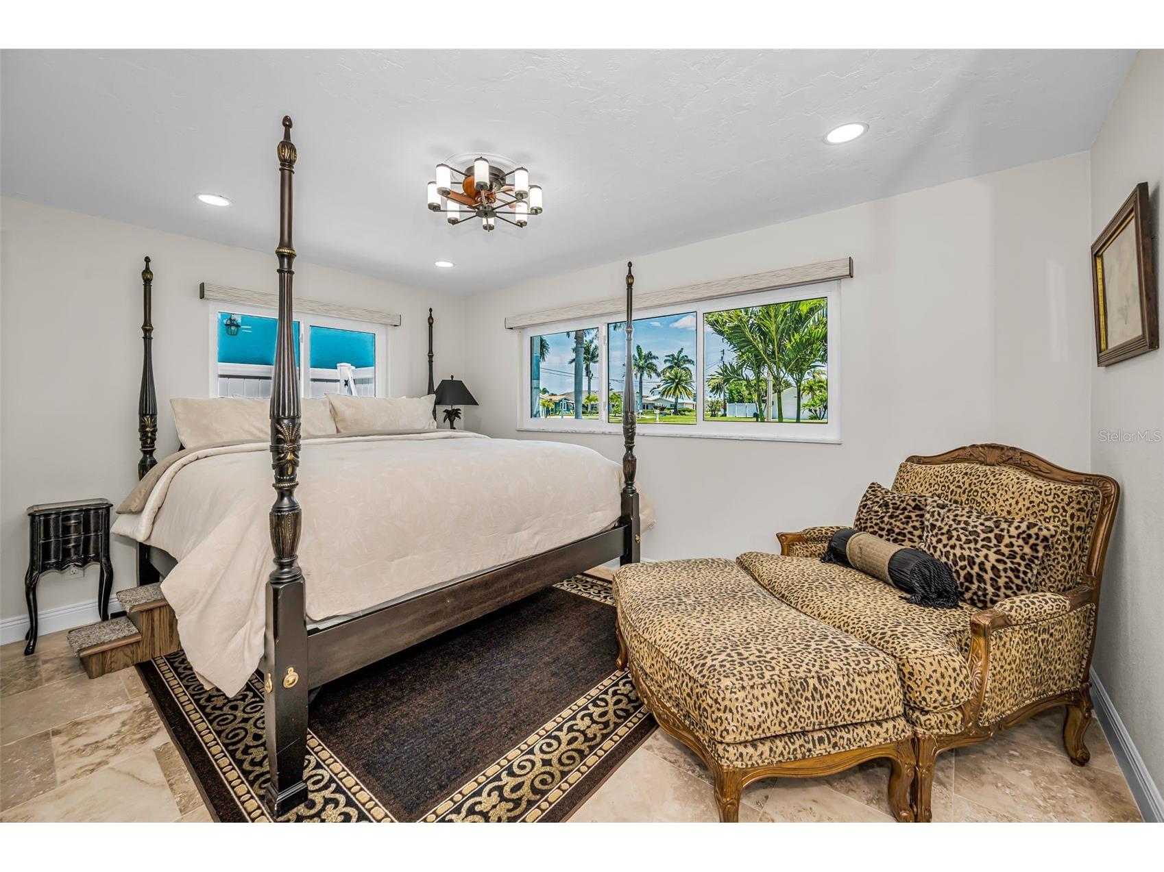 11800 7th Street E Treasure Island FL 33706 - BOCA CIEGA BAY TB8498942 image21