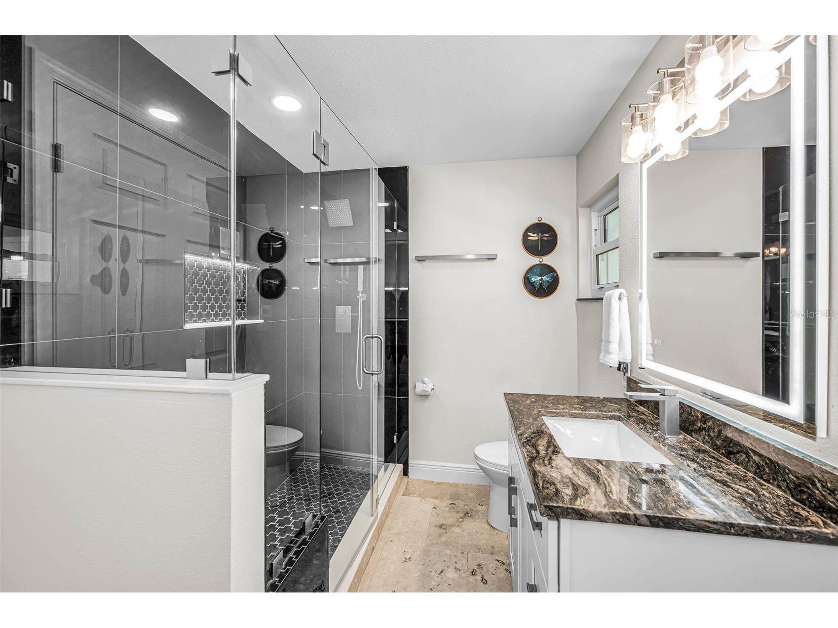 11800 7th Street E Treasure Island FL 33706 - BOCA CIEGA BAY TB8498942 image22