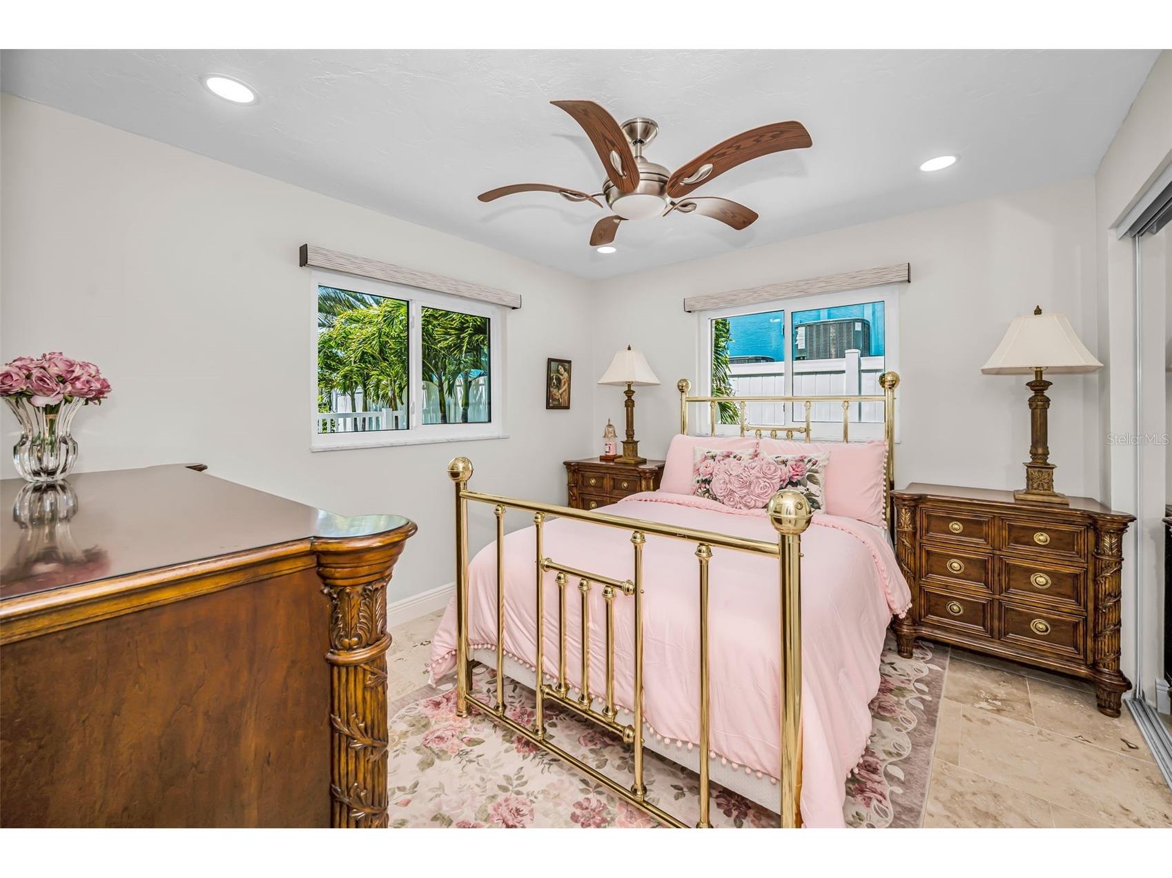 11800 7th Street E Treasure Island FL 33706 - BOCA CIEGA BAY TB8498942 image23
