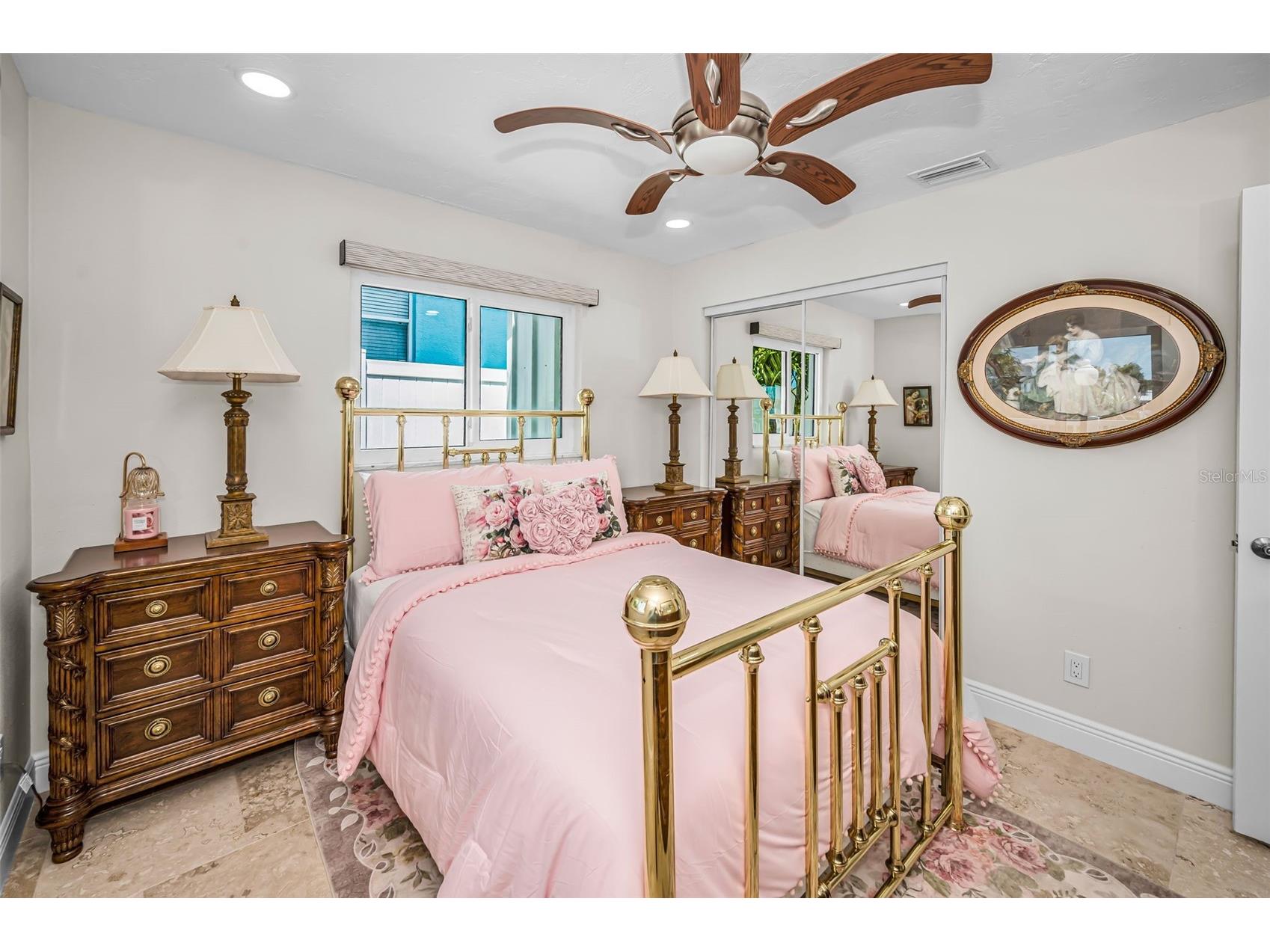 11800 7th Street E Treasure Island FL 33706 - BOCA CIEGA BAY TB8498942 image24