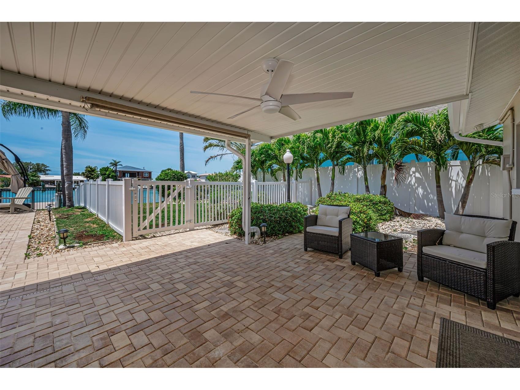 11800 7th Street E Treasure Island FL 33706 - BOCA CIEGA BAY TB8498942 image25
