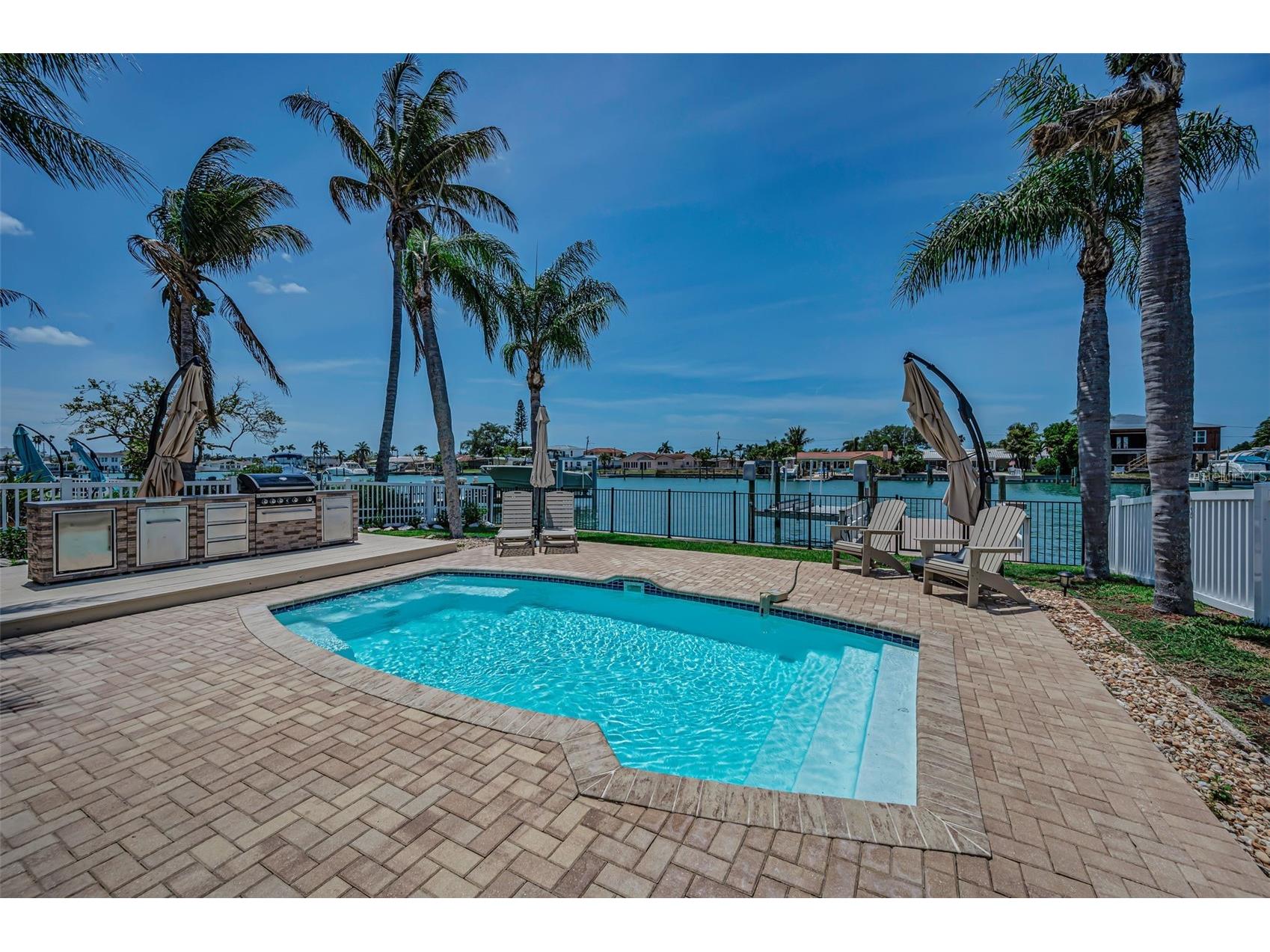 11800 7th Street E Treasure Island FL 33706 - BOCA CIEGA BAY TB8498942 image26