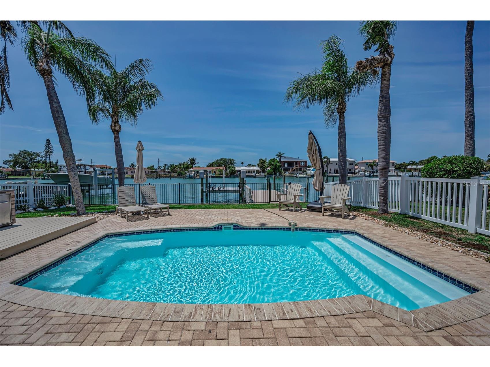 11800 7th Street E Treasure Island FL 33706 - BOCA CIEGA BAY TB8498942 image28