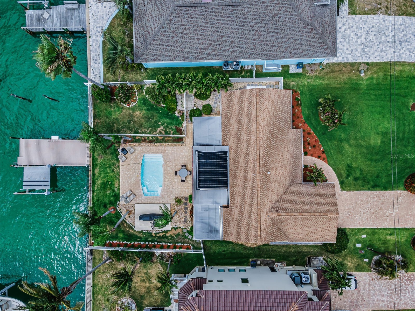 11800 7th Street E Treasure Island FL 33706 - BOCA CIEGA BAY TB8498942 image29