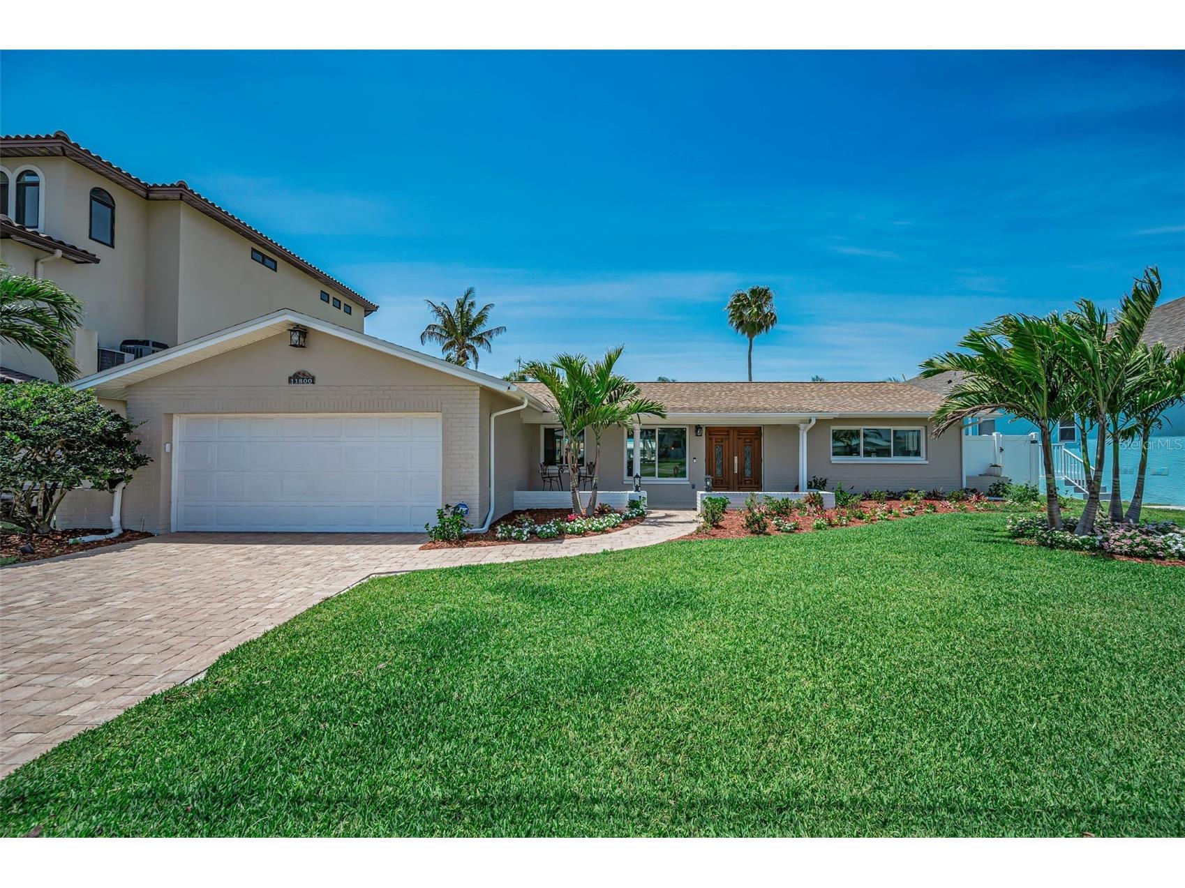 11800 7th Street E Treasure Island FL 33706 - BOCA CIEGA BAY TB8498942 image3