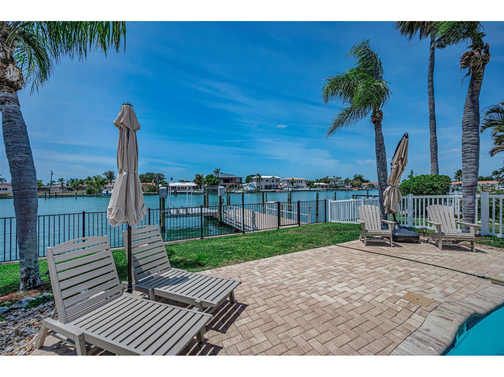 11800 7th Street E Treasure Island FL 33706 - BOCA CIEGA BAY TB8498942 image31
