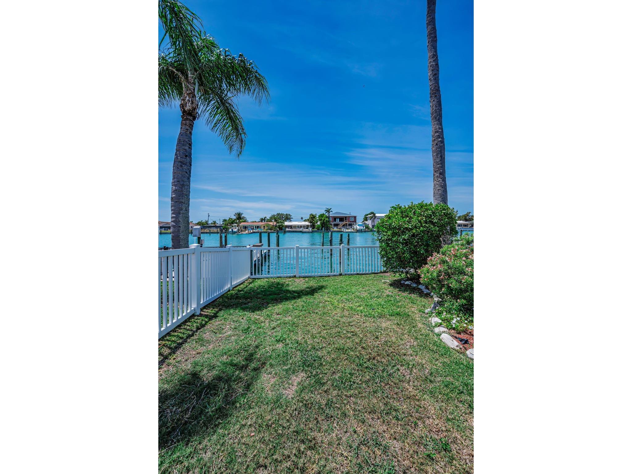 11800 7th Street E Treasure Island FL 33706 - BOCA CIEGA BAY TB8498942 image32