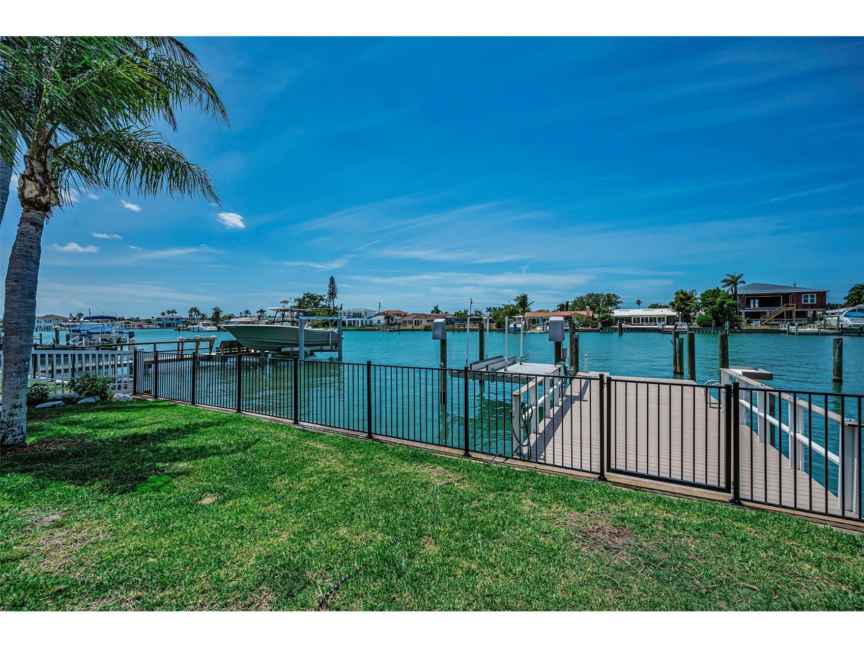 11800 7th Street E Treasure Island FL 33706 - BOCA CIEGA BAY TB8498942 image33