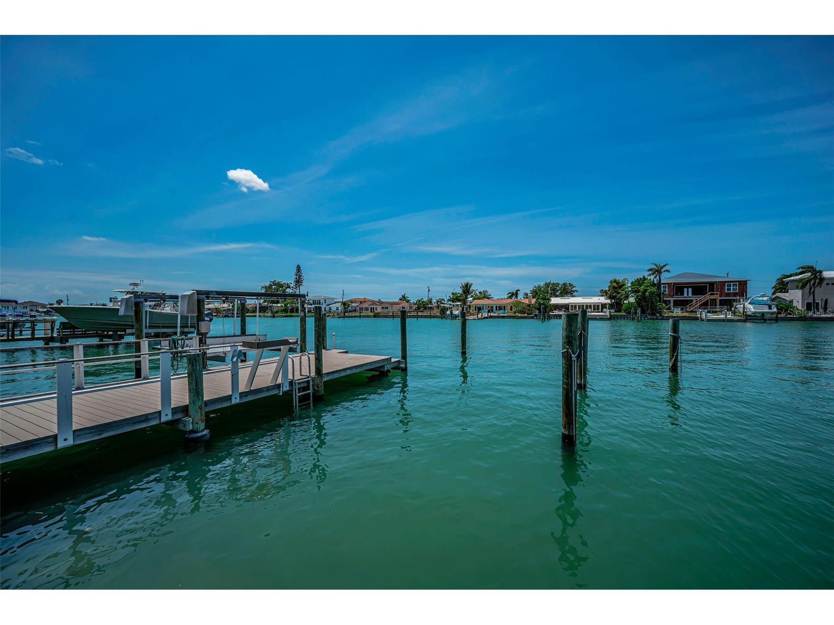 11800 7th Street E Treasure Island FL 33706 - BOCA CIEGA BAY TB8498942 image34