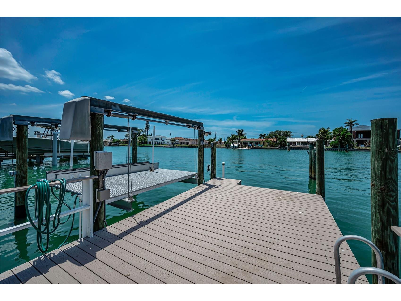 11800 7th Street E Treasure Island FL 33706 - BOCA CIEGA BAY TB8498942 image38