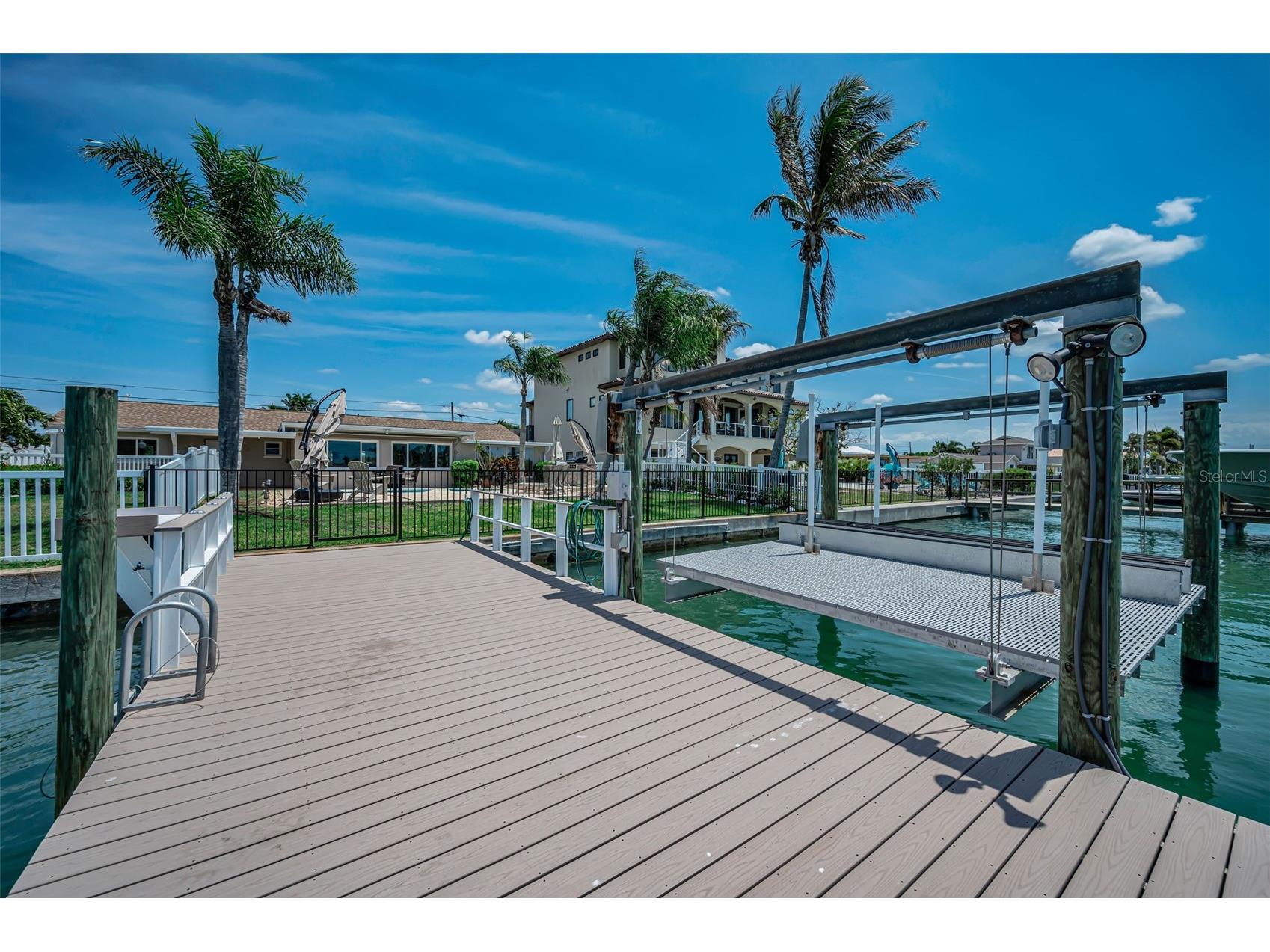 11800 7th Street E Treasure Island FL 33706 - BOCA CIEGA BAY TB8498942 image39