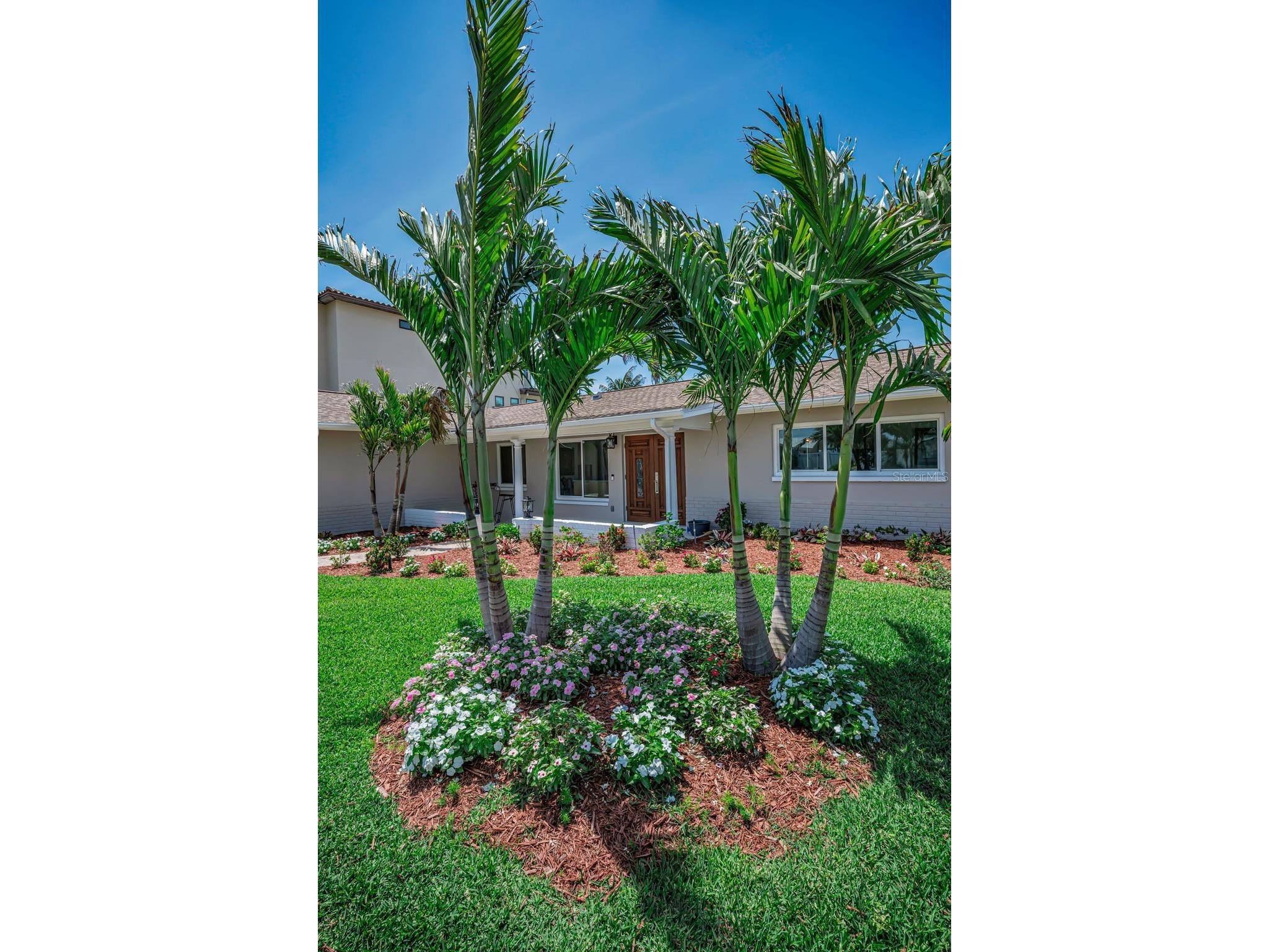 11800 7th Street E Treasure Island FL 33706 - BOCA CIEGA BAY TB8498942 image4