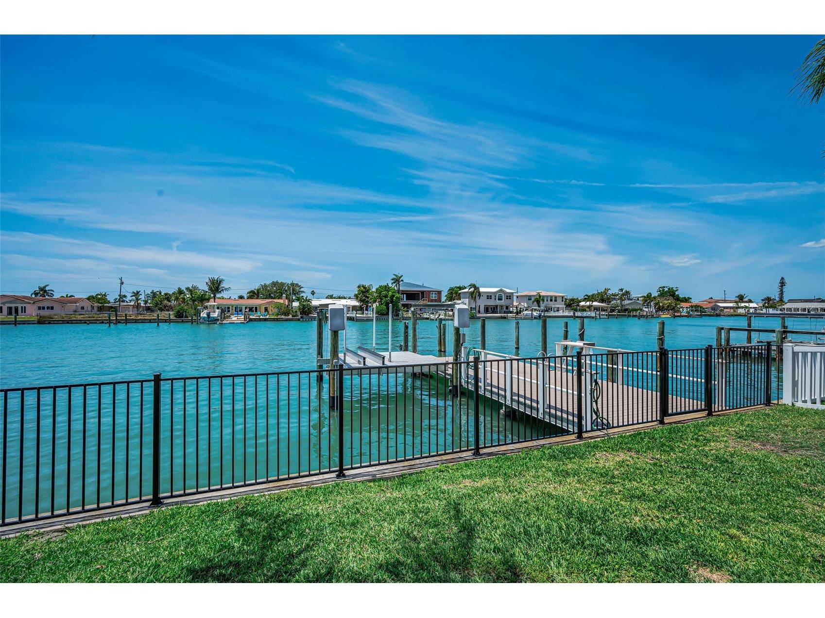 11800 7th Street E Treasure Island FL 33706 - BOCA CIEGA BAY TB8498942 image41