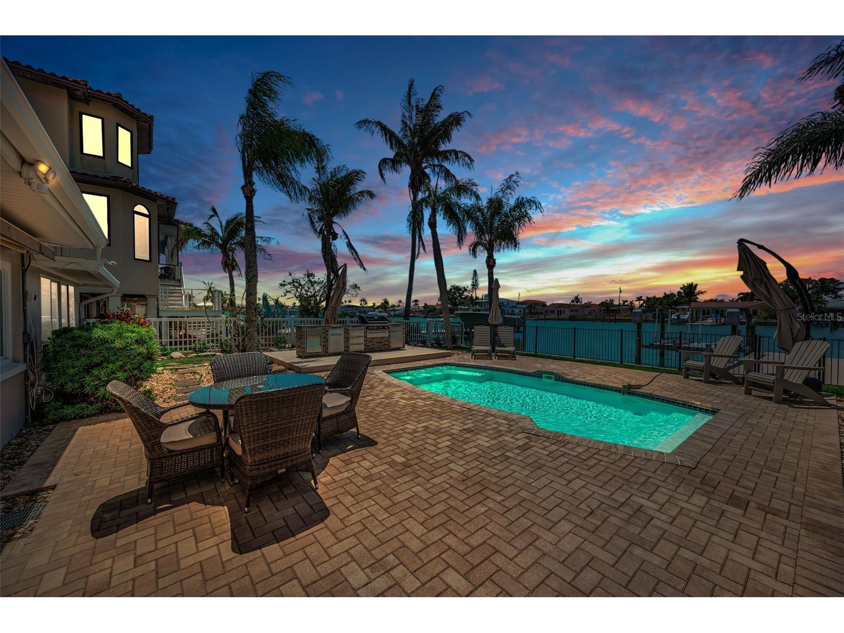 11800 7th Street E Treasure Island FL 33706 - BOCA CIEGA BAY TB8498942 image44