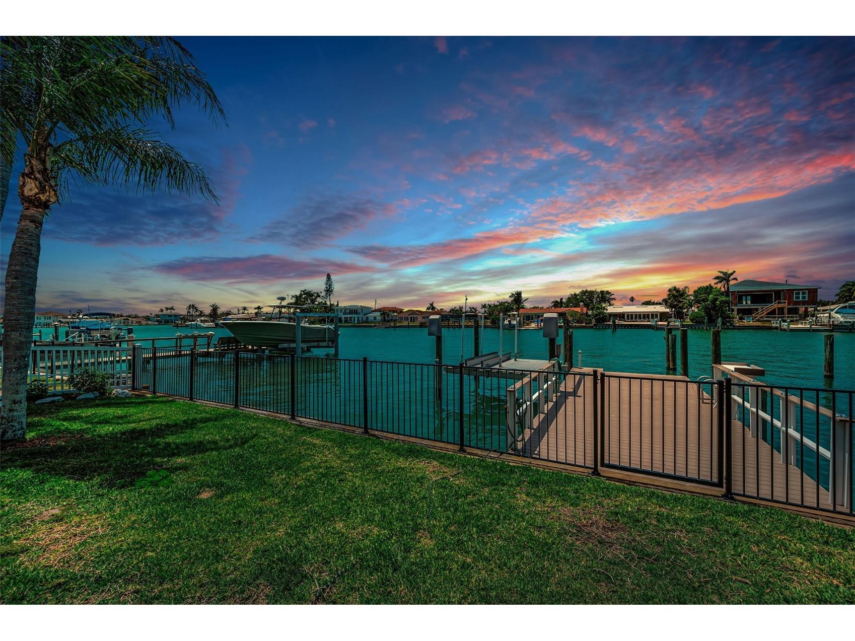 11800 7th Street E Treasure Island FL 33706 - BOCA CIEGA BAY TB8498942 image45