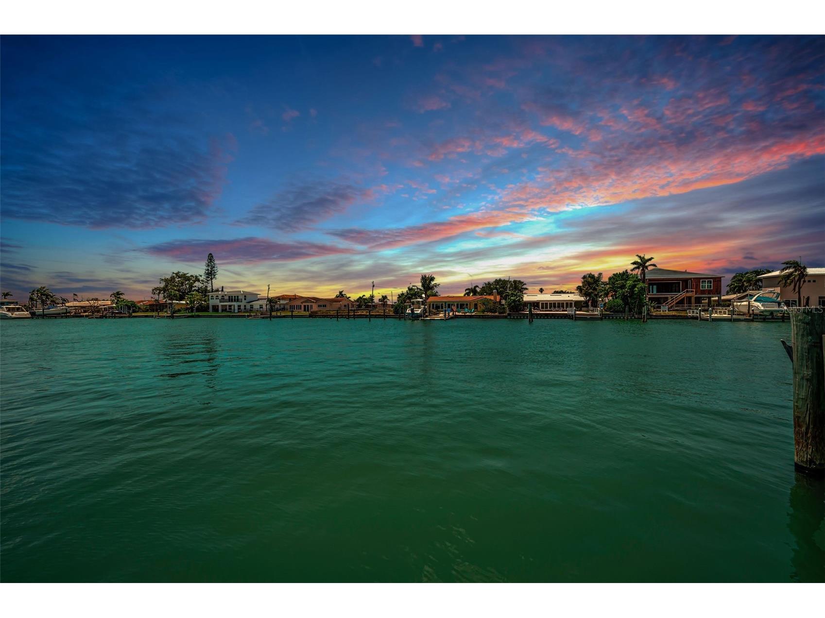 11800 7th Street E Treasure Island FL 33706 - BOCA CIEGA BAY TB8498942 image46